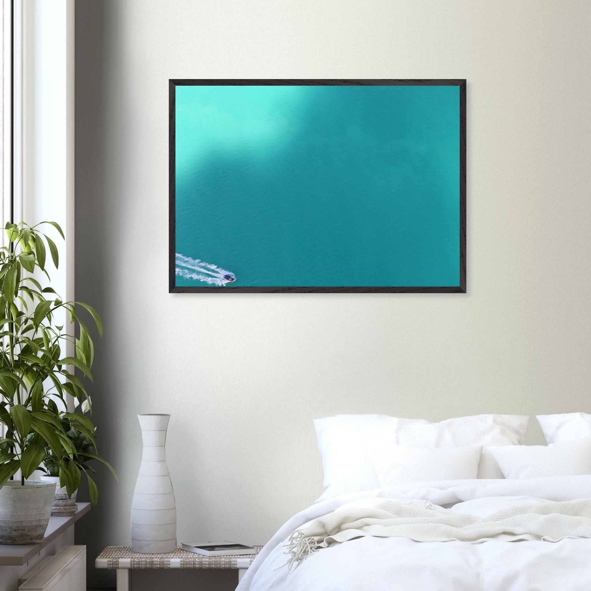 4b26bb0e-d8dc-4b79-9492-2093f1d628ca