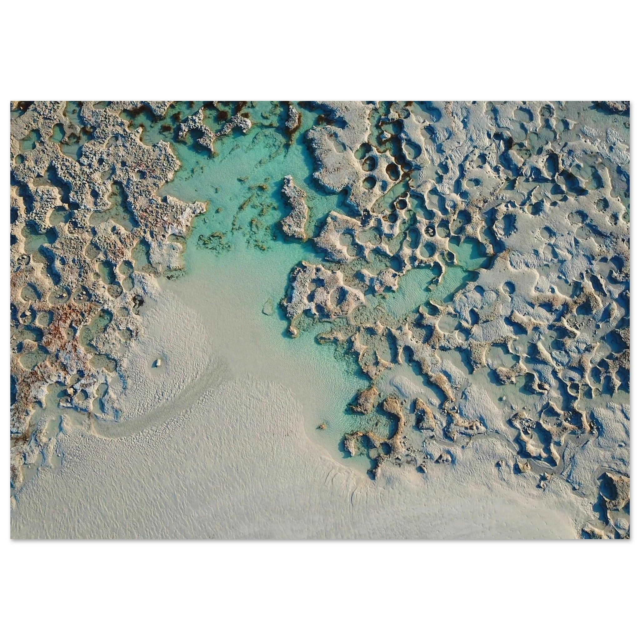 4b6bff44-e1a1-4c33-88df-71677b4464f4