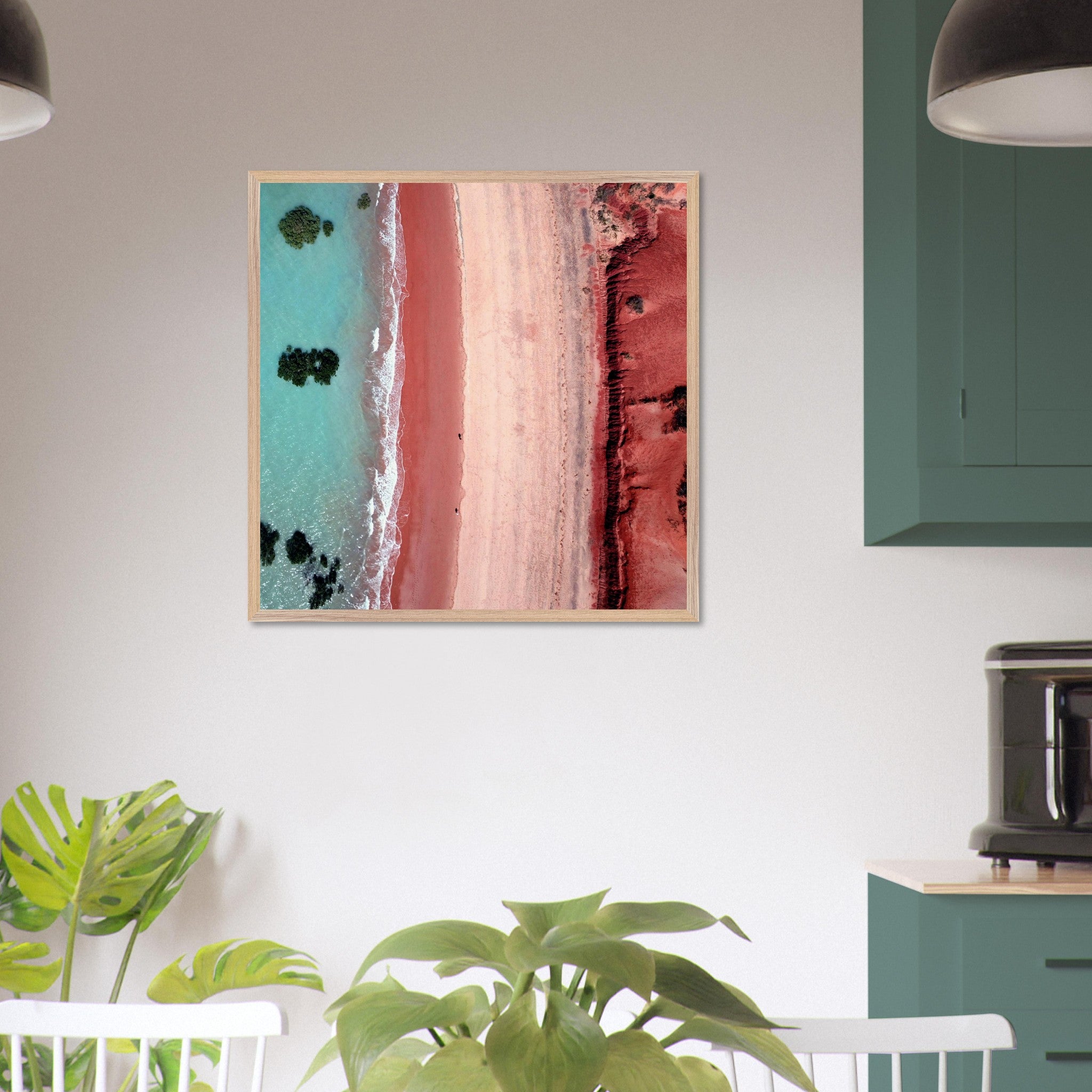 4b6e83e6-1ee7-4a64-84e1-1ad4e4af3107