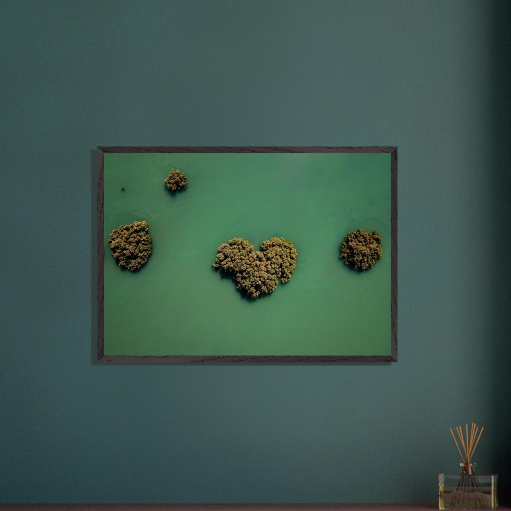 4bc3fd39-b37f-4c6b-8f32-1a43fe32b676