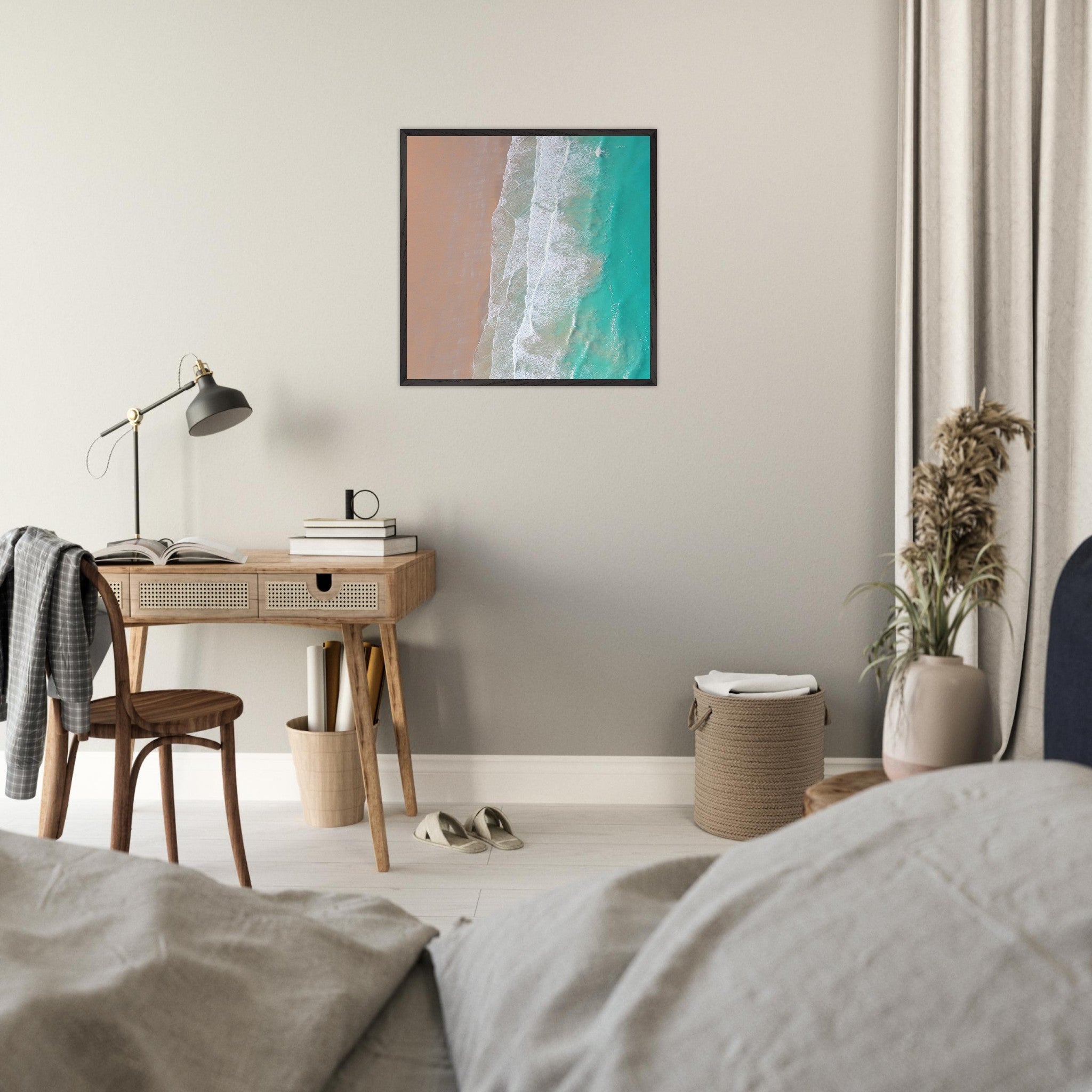 4c07d9d7-c6a4-4944-8588-08d783d23eac