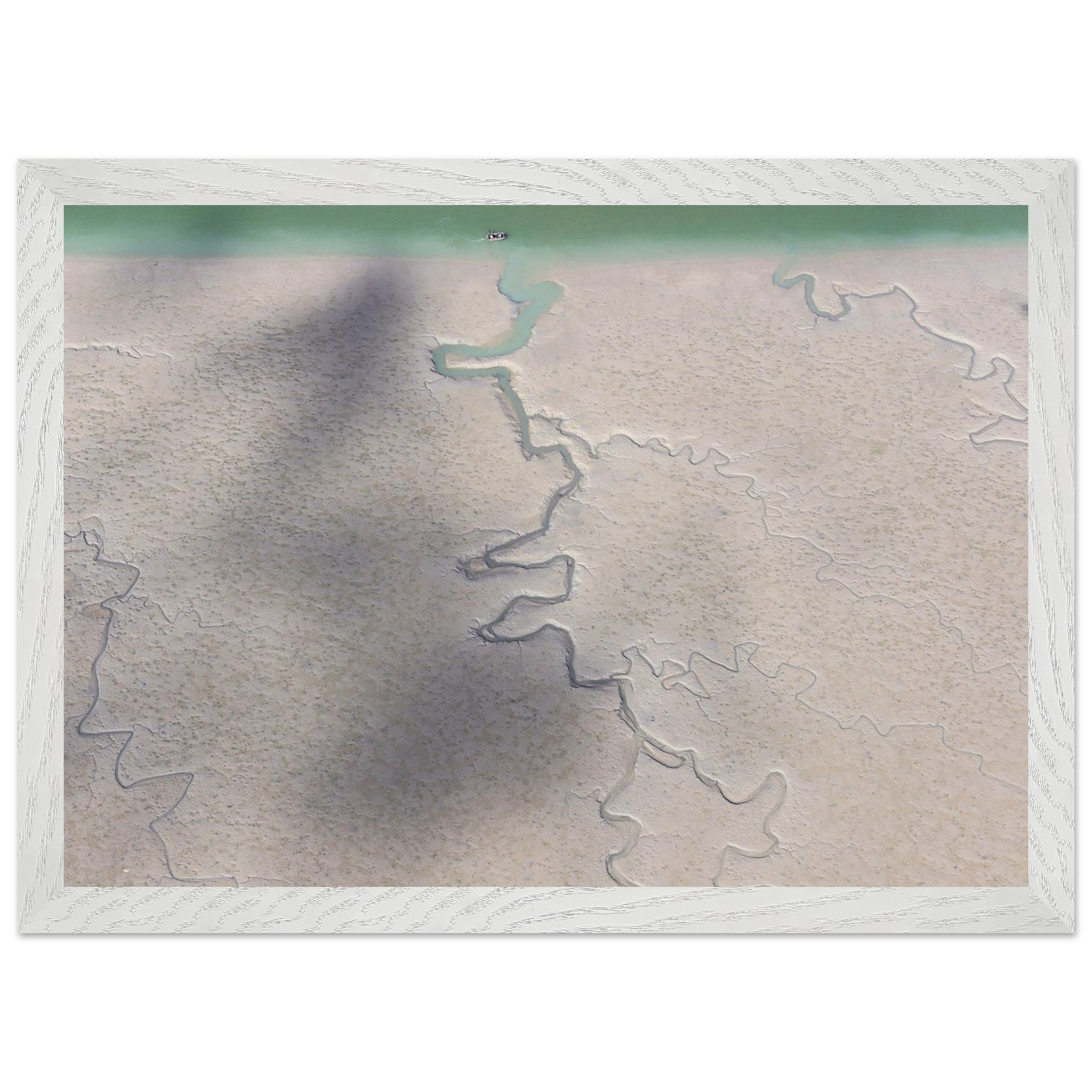 4c5481e2-6c05-49f0-bd7a-606d4369f408