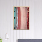 4c68ecda-8780-4020-9933-cb6cccbc7f0b