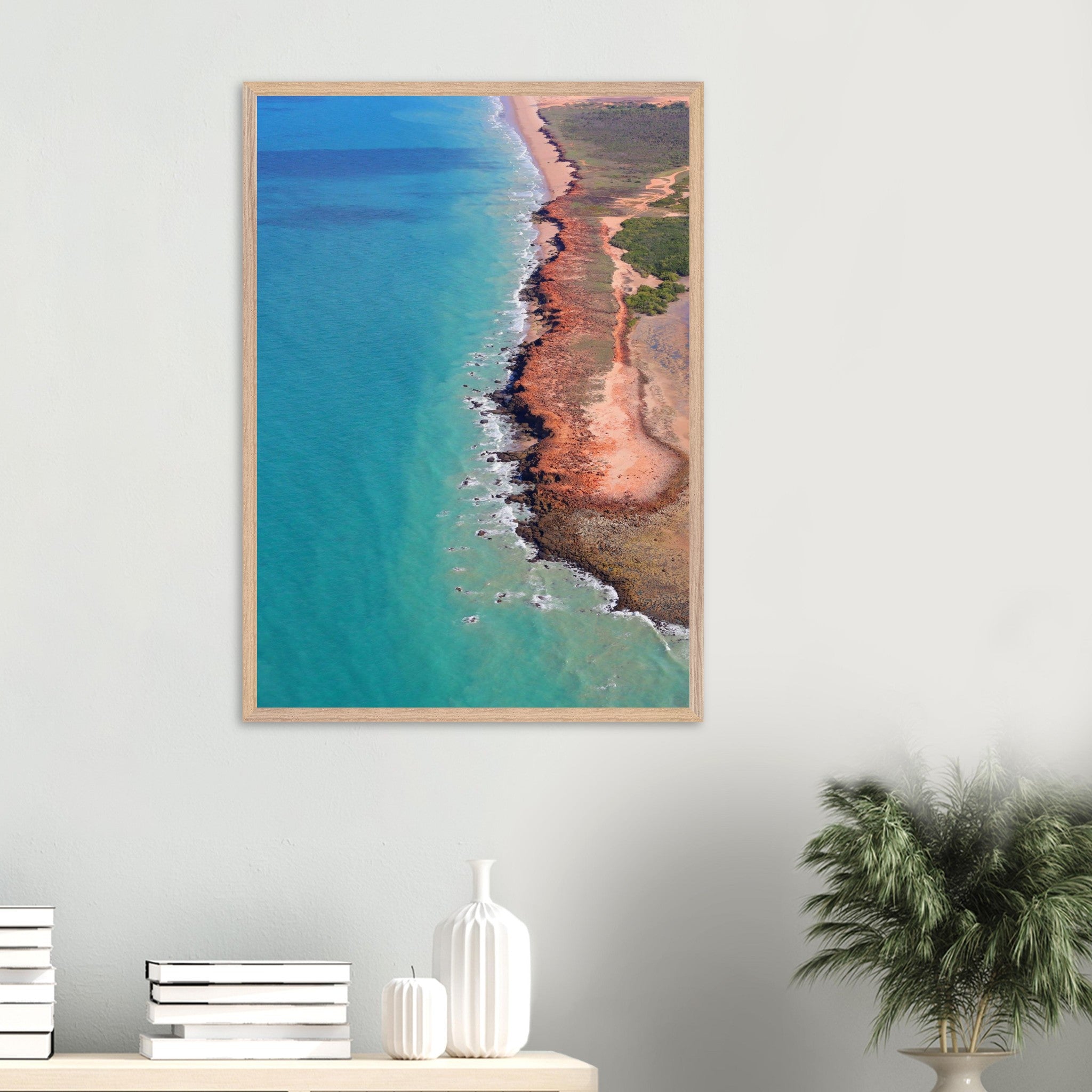 4c7ff559-56bb-43d5-926b-c07f6405a3d0