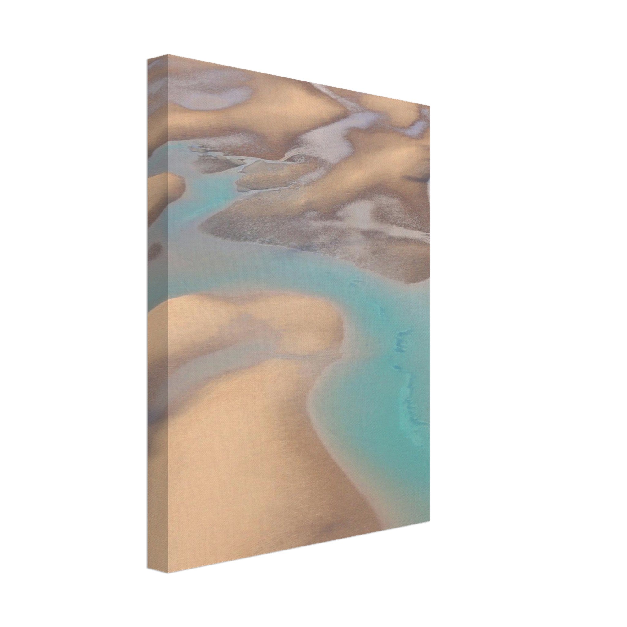 4cd77d0a-83ad-46ee-96c2-5376eeb82b44