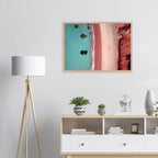 4d2df598-6f84-40f6-a795-dd04b37e28ad