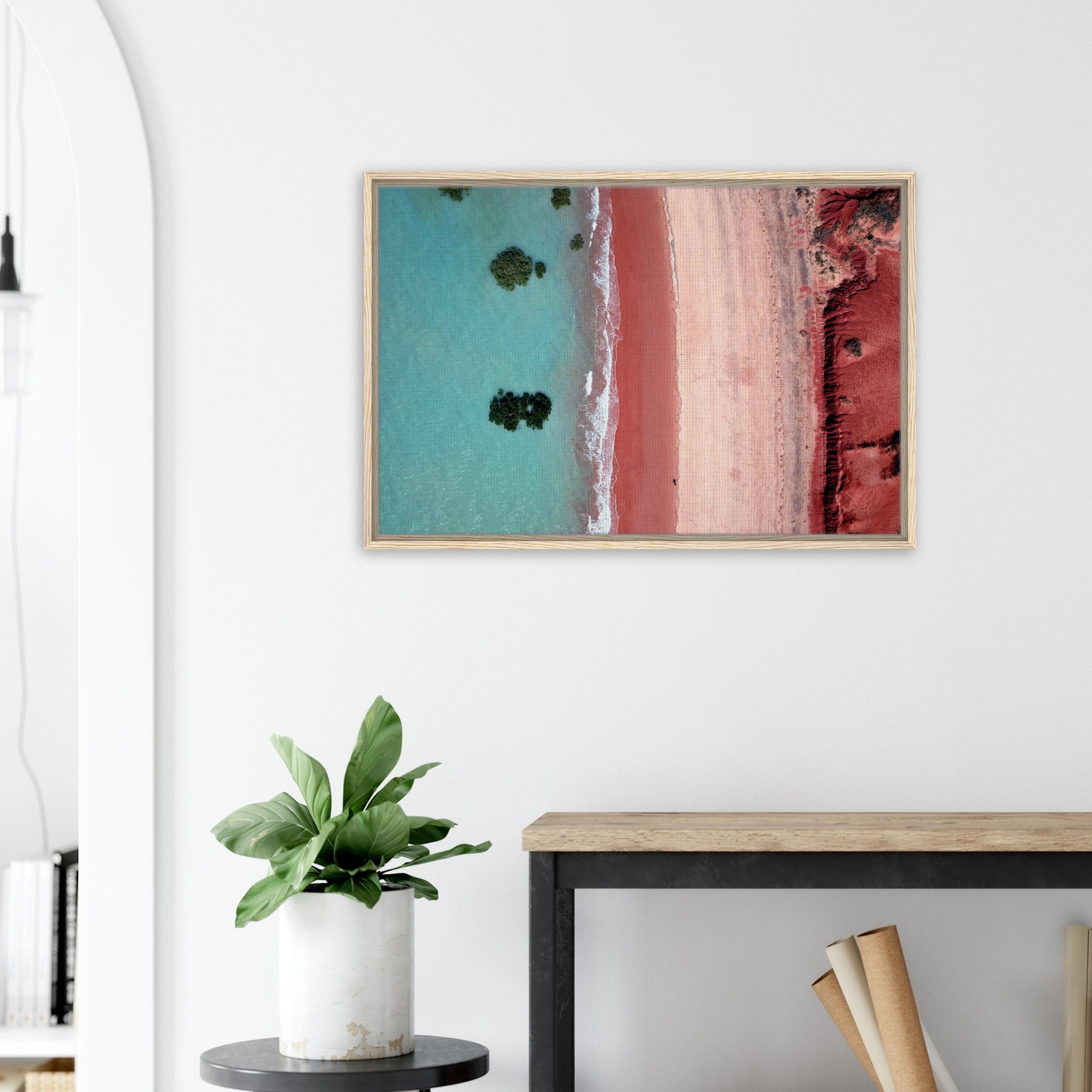 4d334fee-97ab-459b-96fa-100a33174242