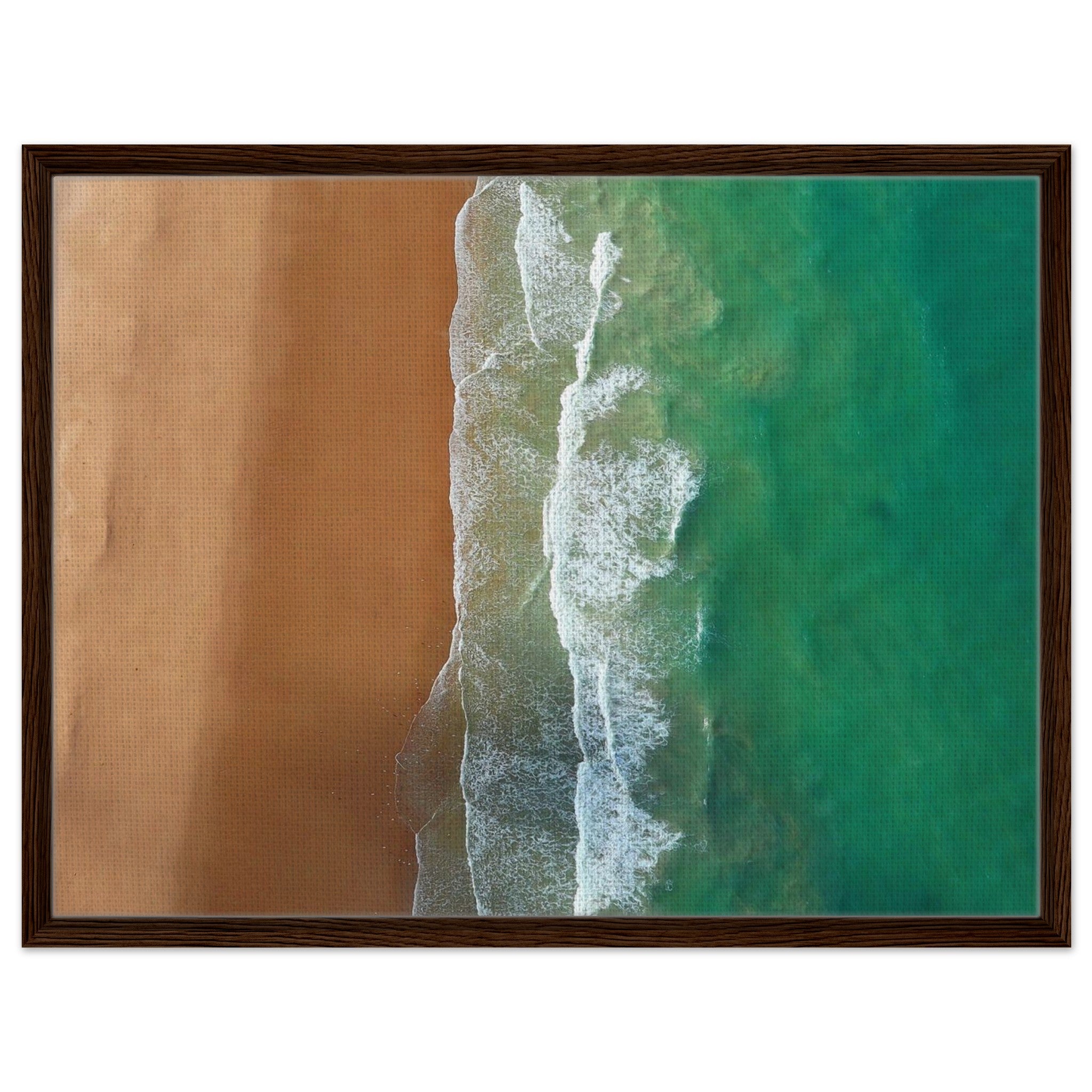 4d94c833-b9cf-4240-8500-ab223c052eae