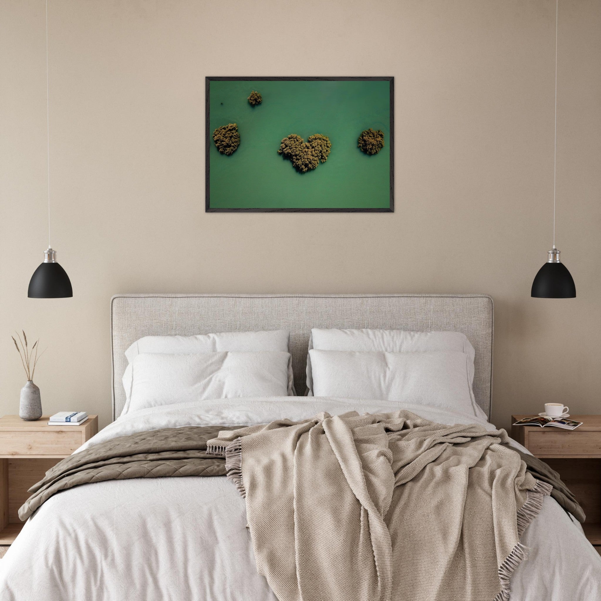 4e276440-9a90-42ce-8686-e9234dec31f0