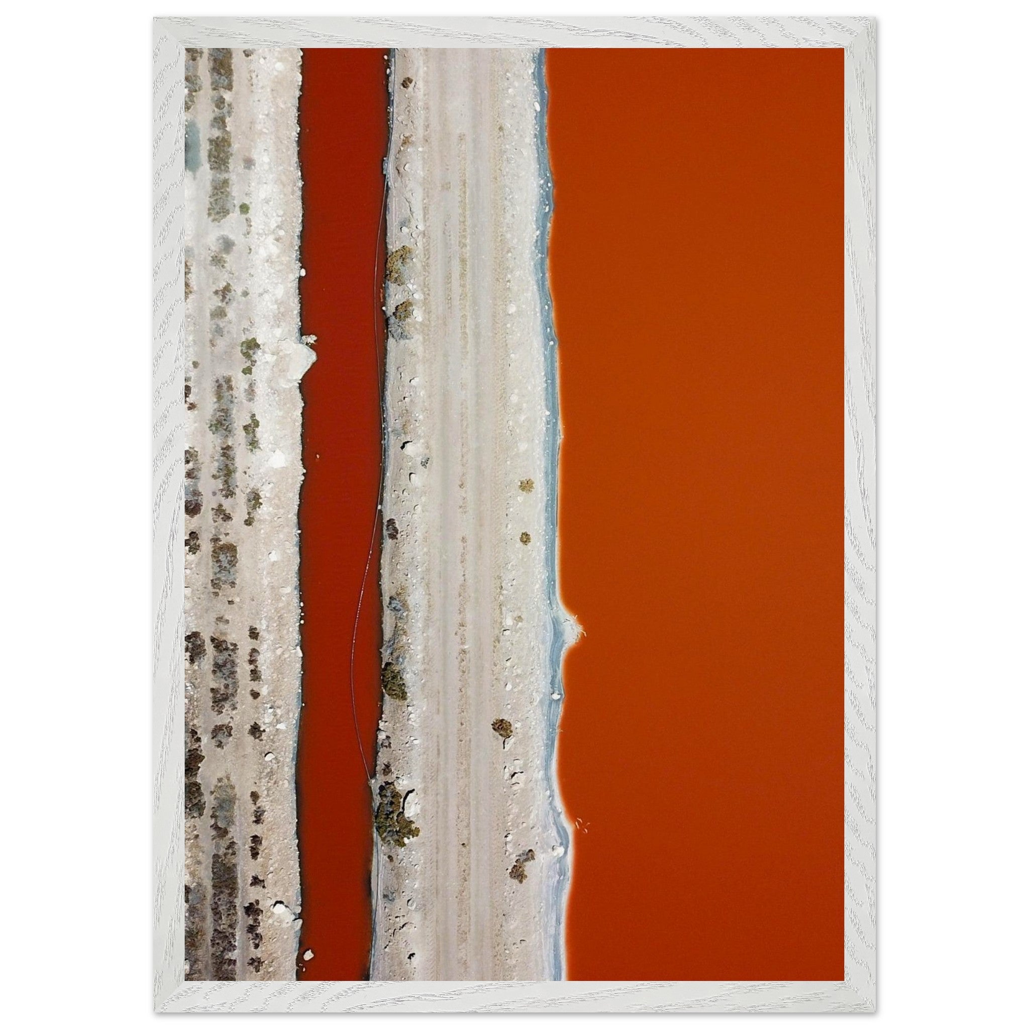 4e4876c2-d5e2-419b-bb1a-a93d1e61a6e0