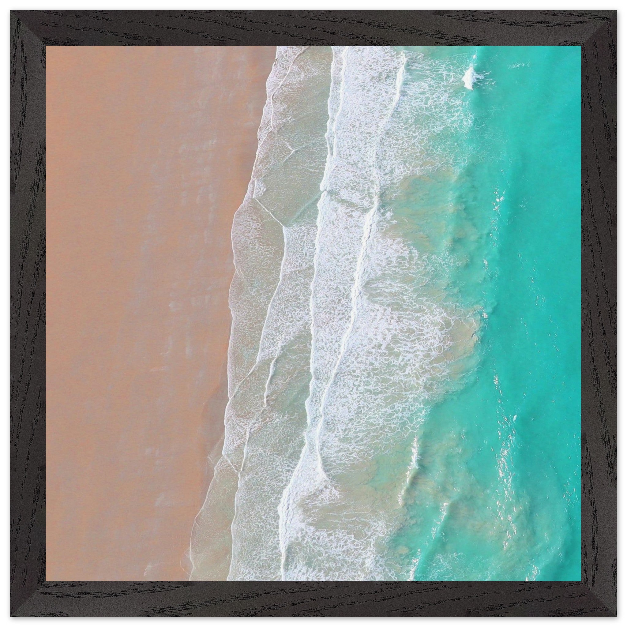 4e712d88-819f-43c2-99f7-441167443980