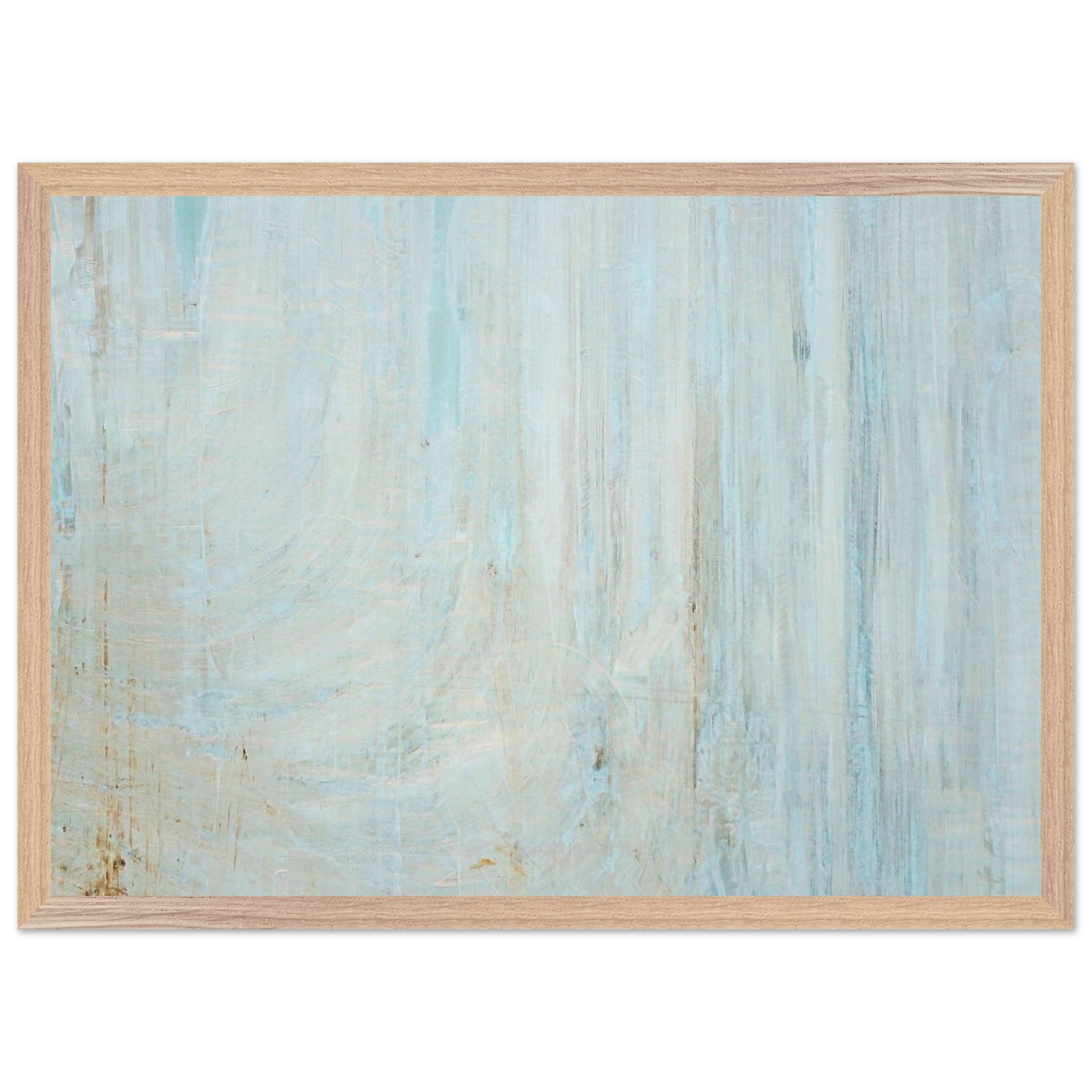 4e877611-94c1-4e64-9603-4d0207bf3054