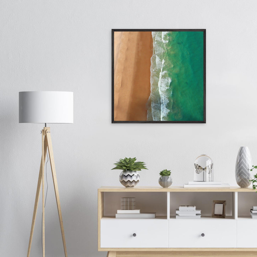 4e939ff4-e972-4ad1-a717-2f127b156723