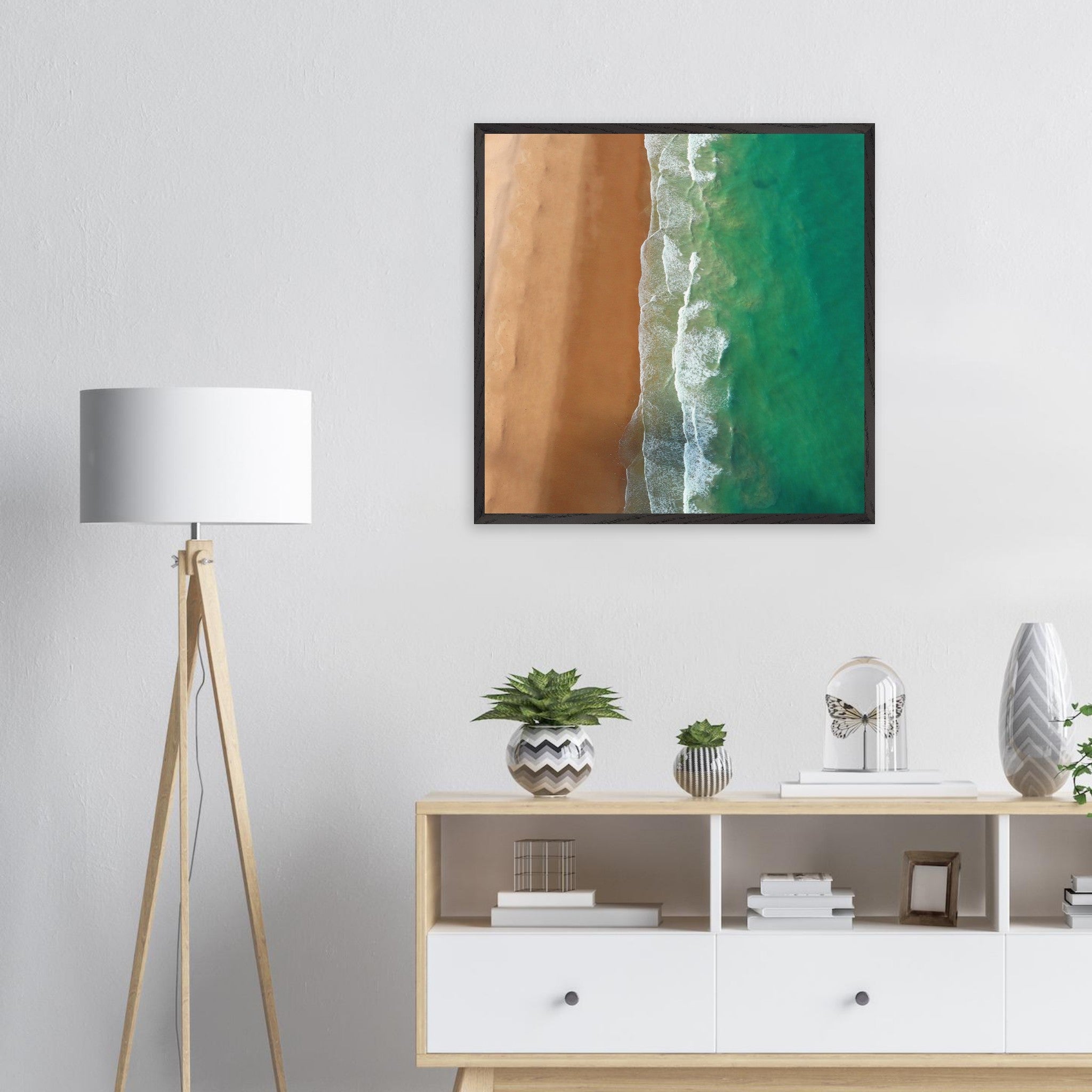 4e939ff4-e972-4ad1-a717-2f127b156723