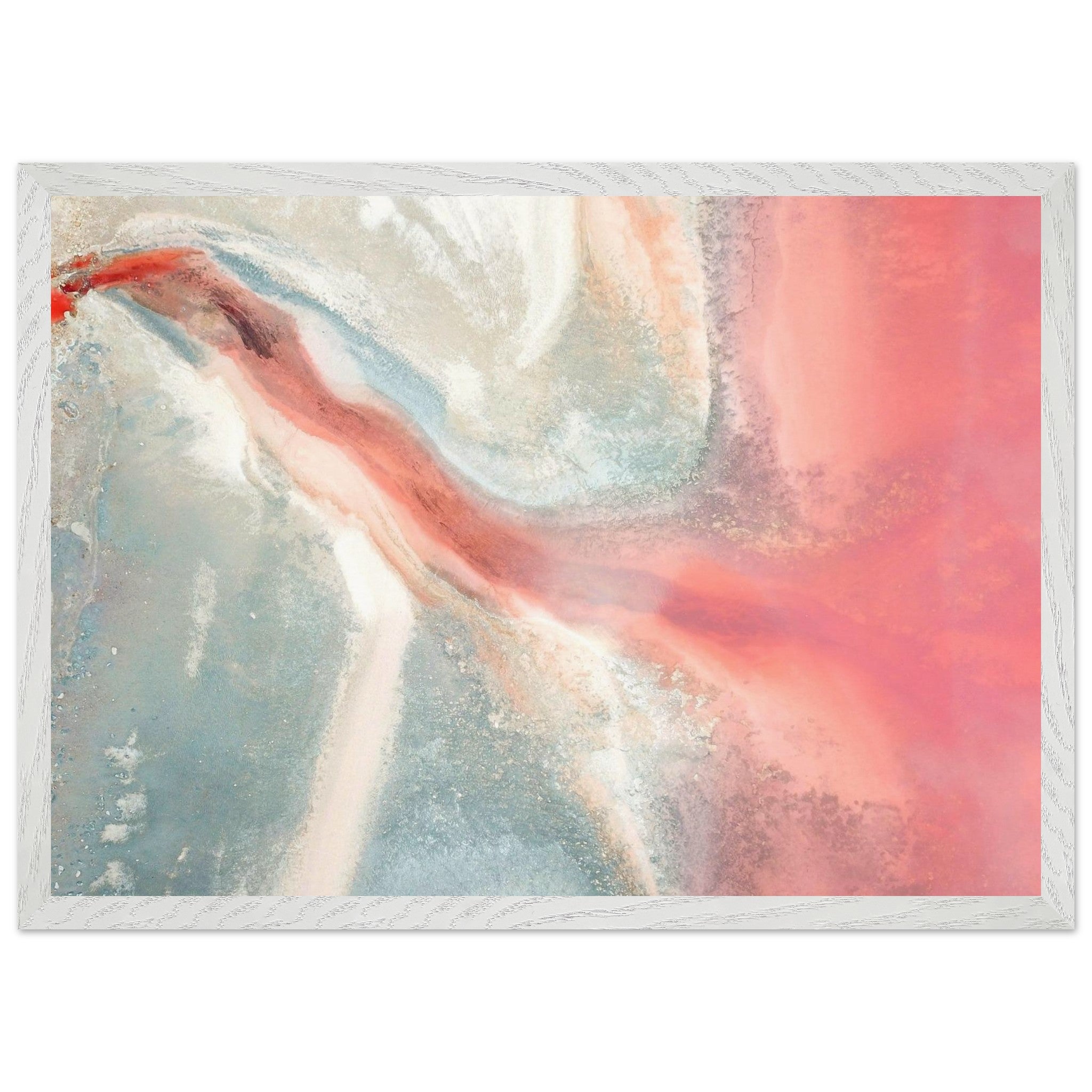 4eaebfaf-8925-453f-9a9c-6456d8ec0940