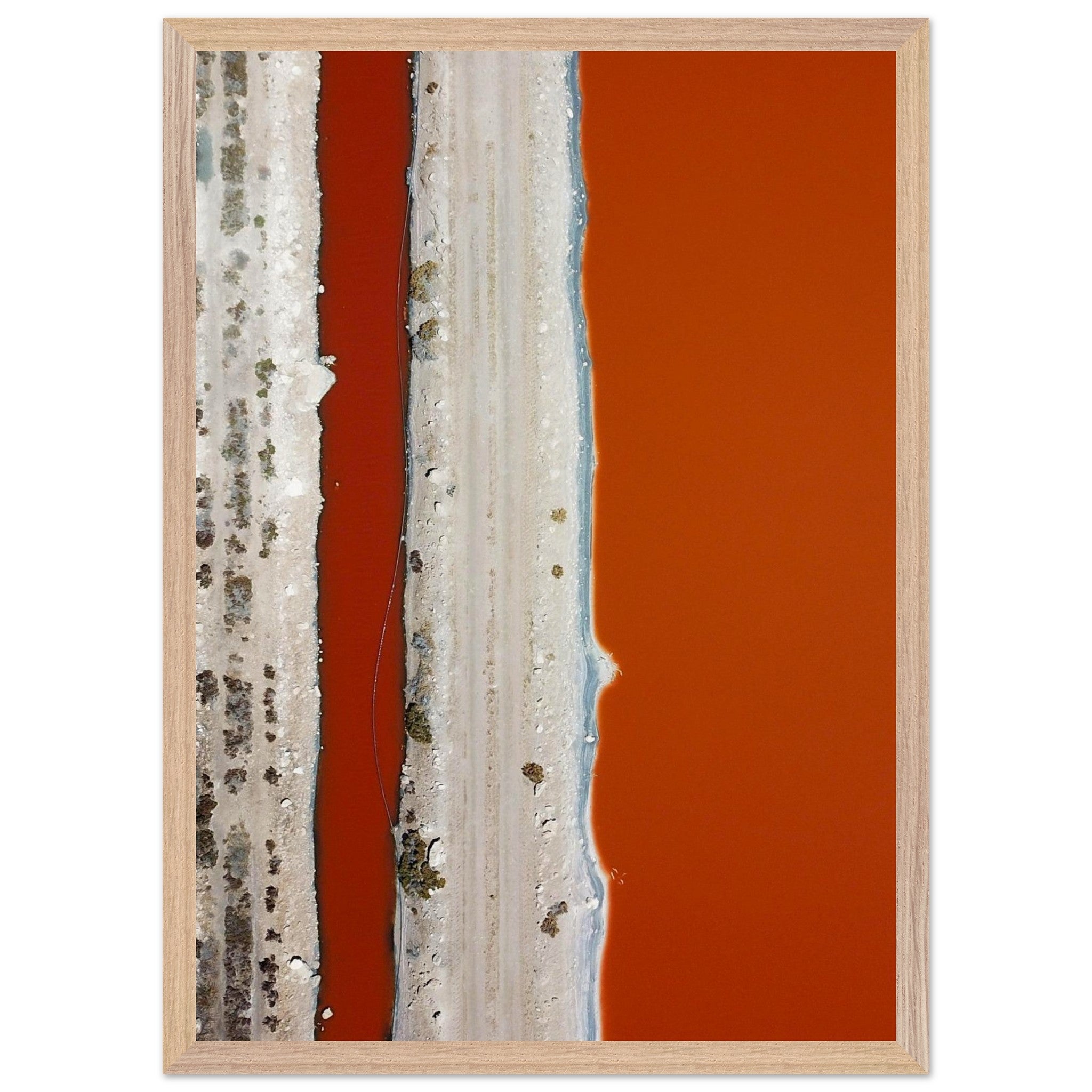 4f160279-62b7-4dda-bd6e-914e6594e52d