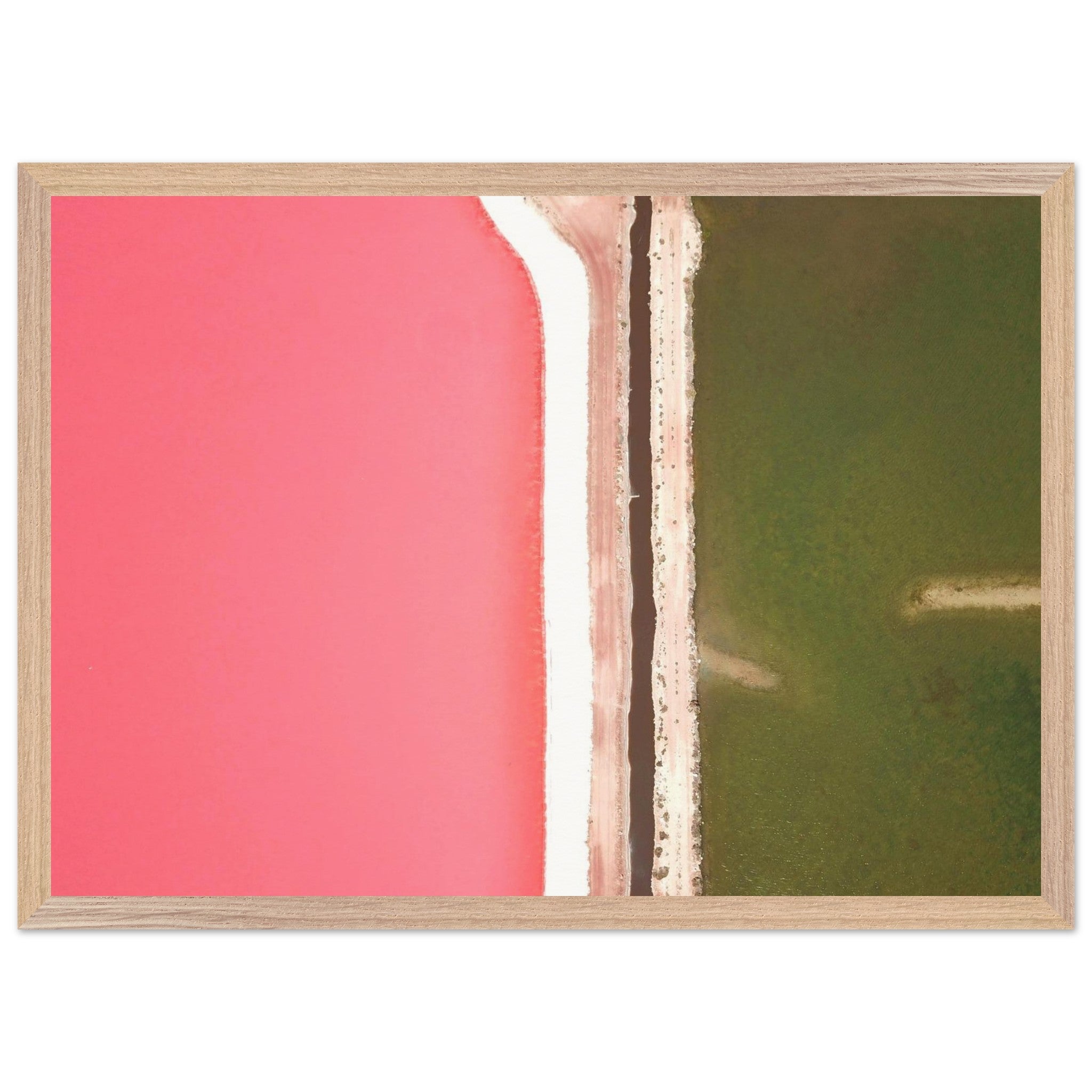 4f264aab-9bc0-4b2d-a78e-2b6c7dc468ee