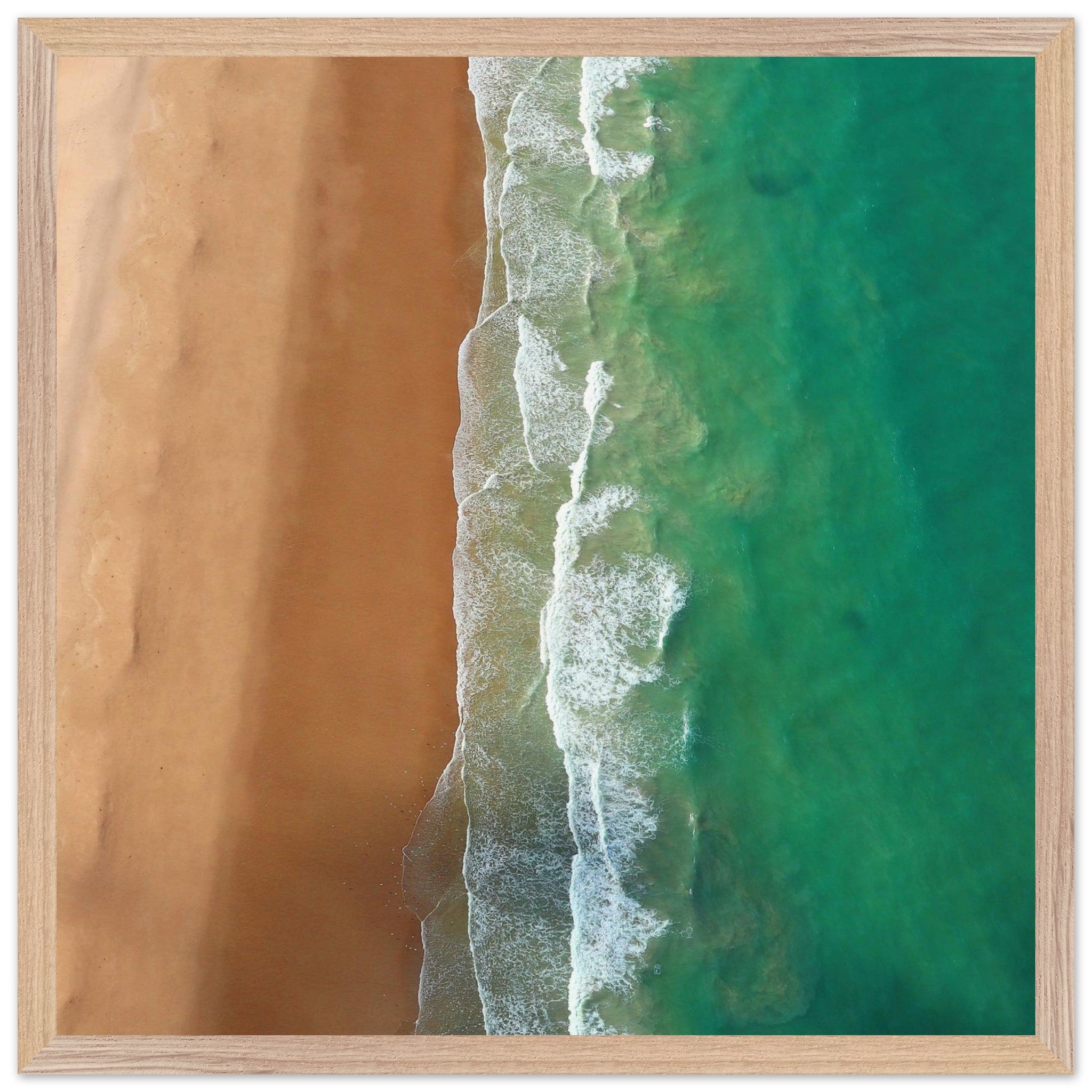 5078fa1a-a736-4dc5-ad55-209033817108