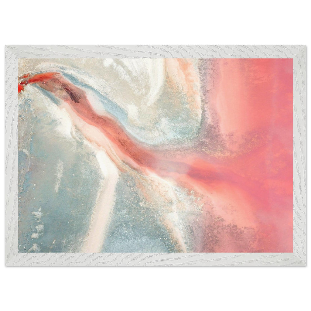 507e2f5f-b319-4442-9aa7-1955291d95a4