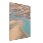 50a58152-a0c6-4325-98ef-a981e3de2020