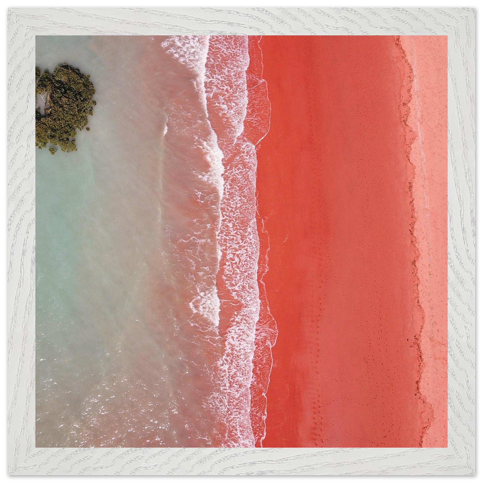 50dd4d33-909c-4165-bee2-7d1134b29307