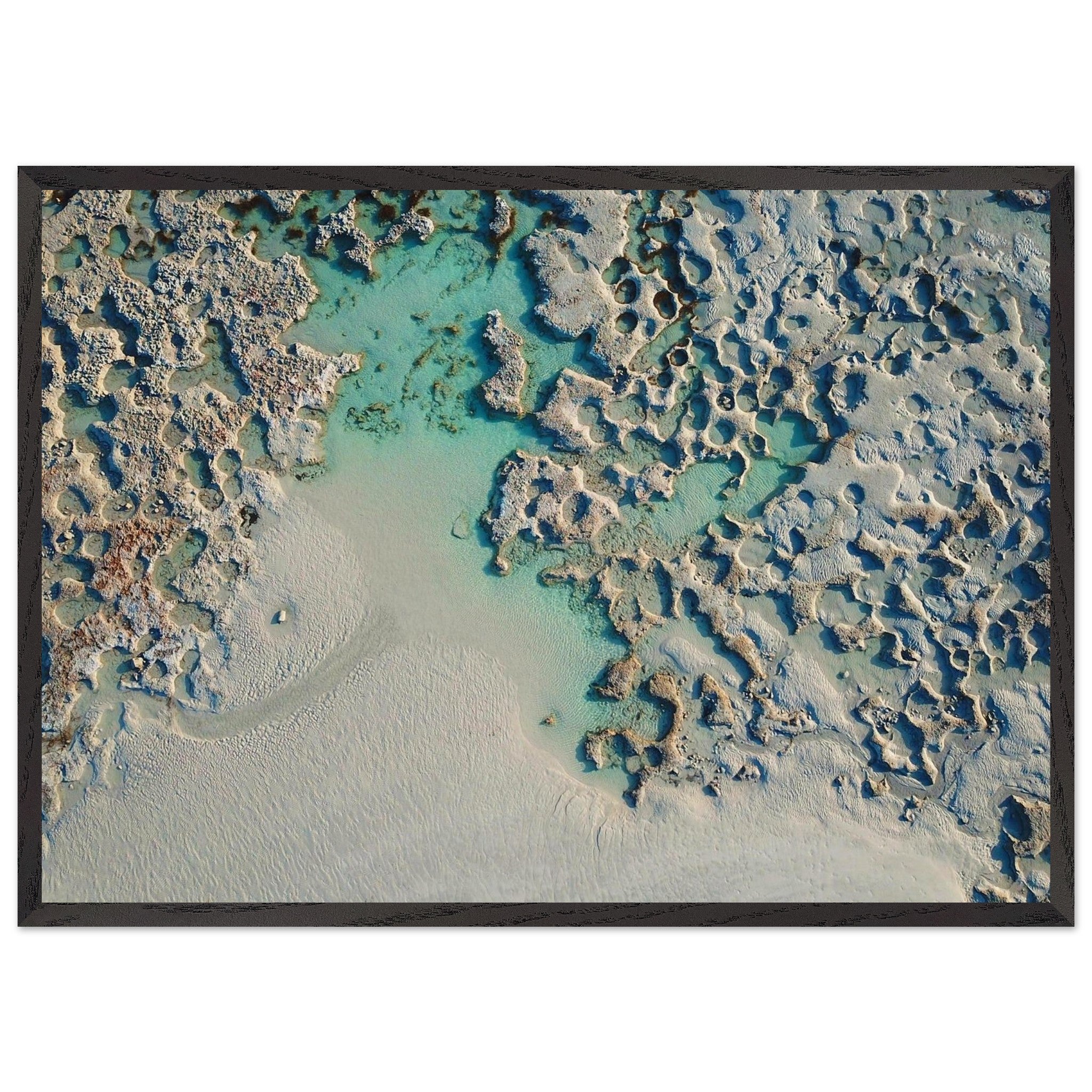 50f08134-540b-4430-8a59-eb3e118b8933