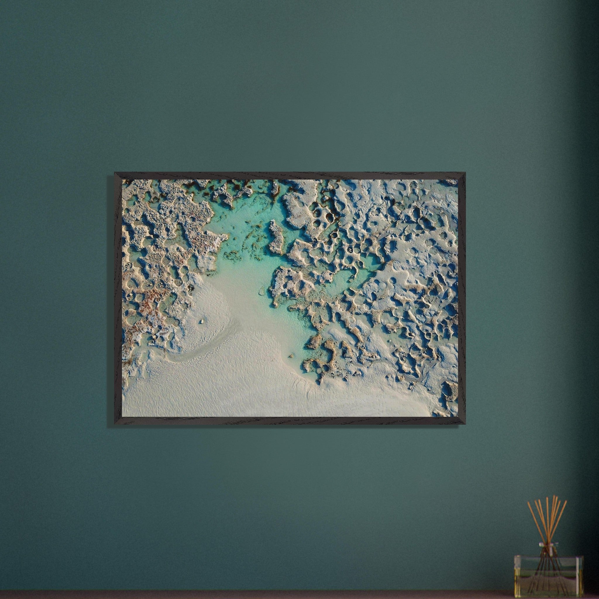 5185f0d8-3970-49fe-8231-3e52ffaa9de1