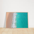 51c6a2f9-5265-45da-bd86-b02ecf10cea8