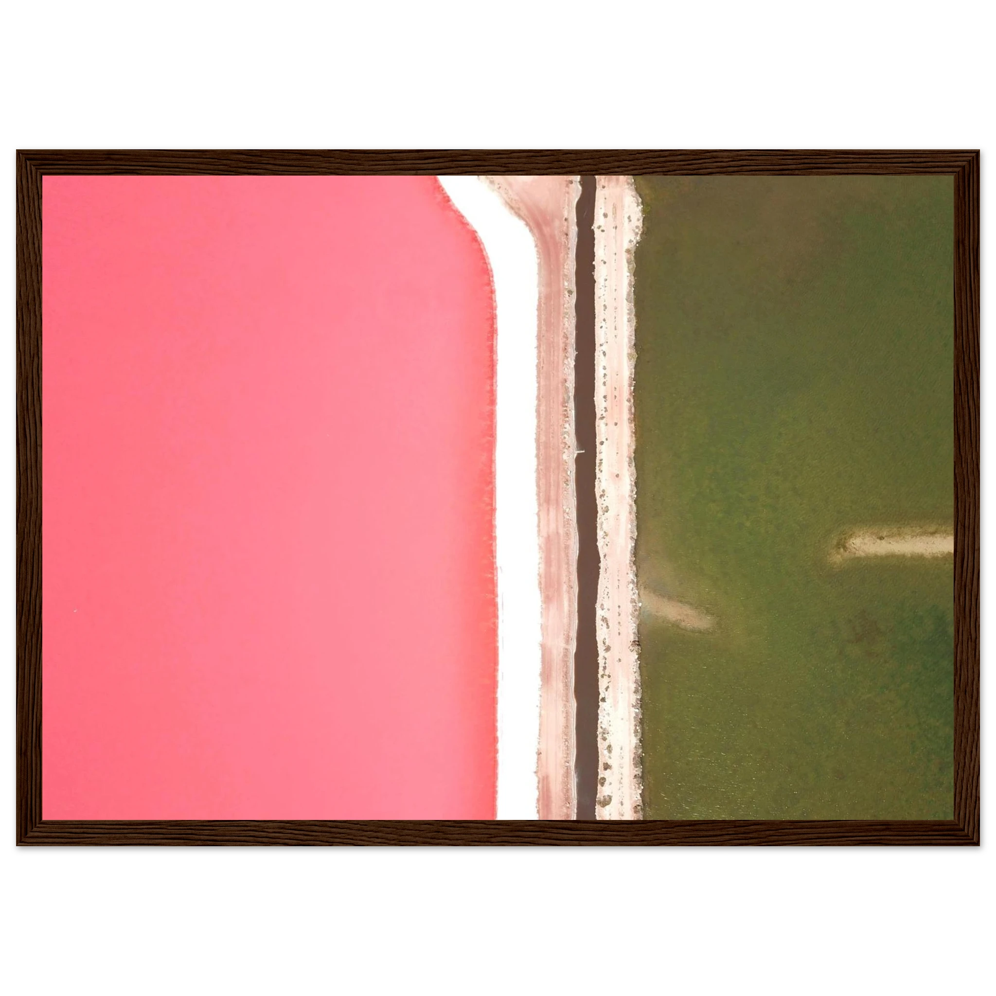 51dc32d4-782a-4238-86a7-f93189741e4e