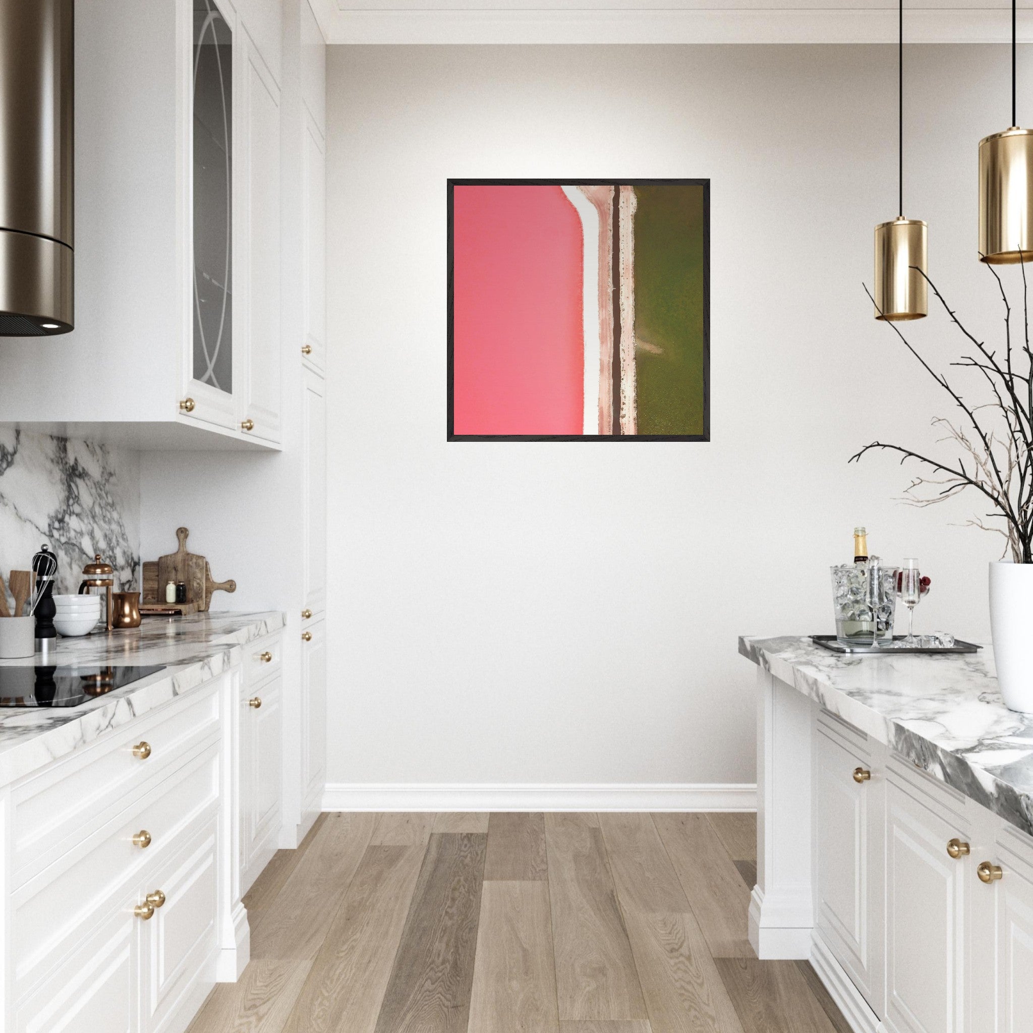 525b8986-c758-4c70-aa6f-95b0dcb17a06