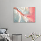 529959d0-755f-493f-98b5-f95bf0ac08b8