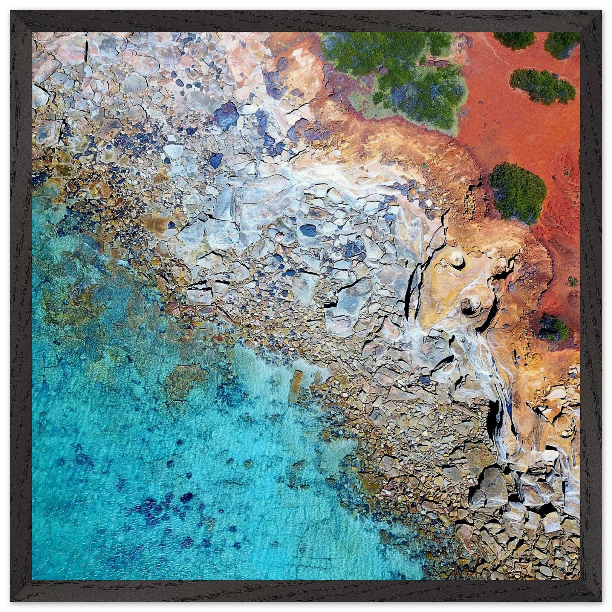 529ff631-095b-4f1d-aec6-e2c85be71b36