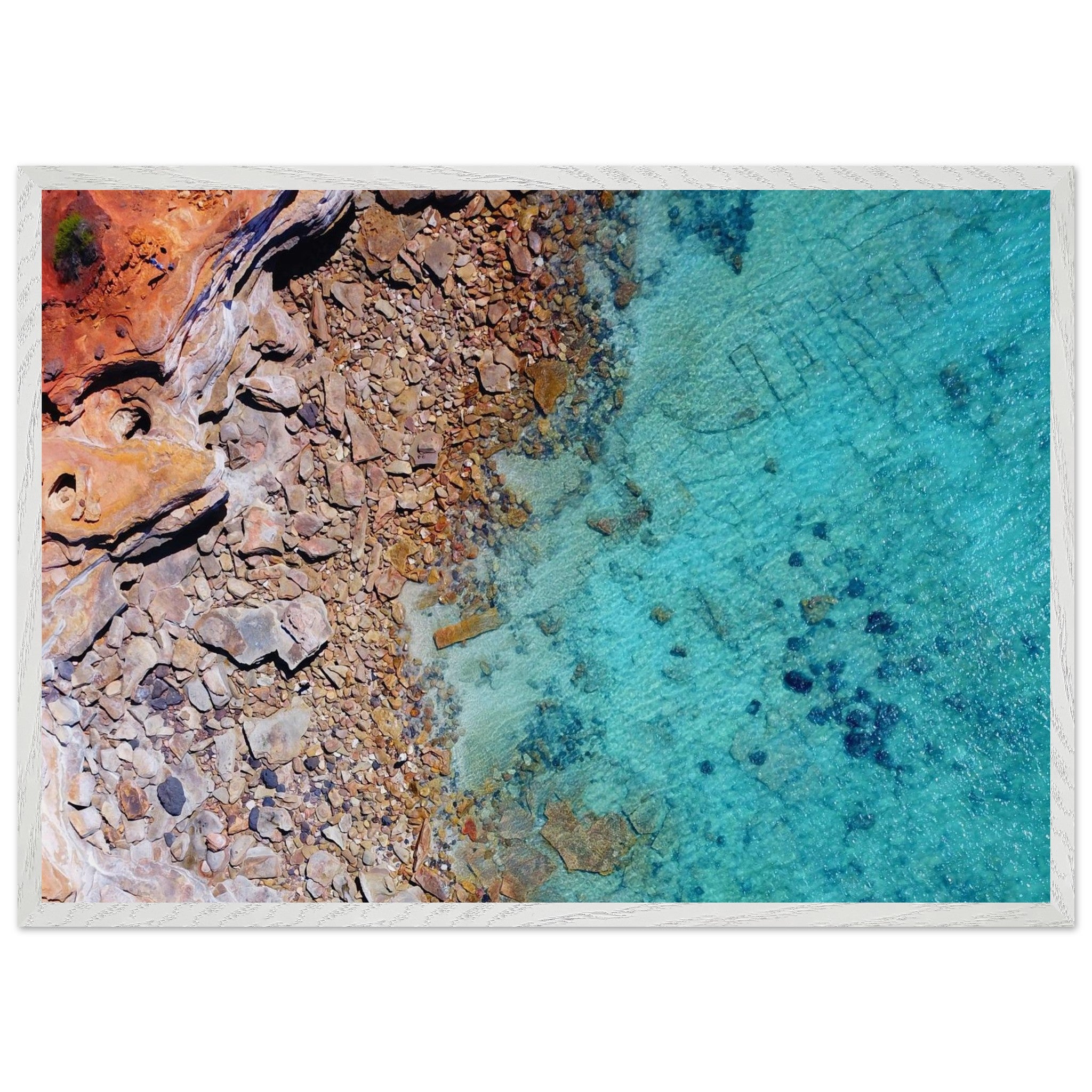 52a05a6c-8ce9-4944-816b-06eaee726404