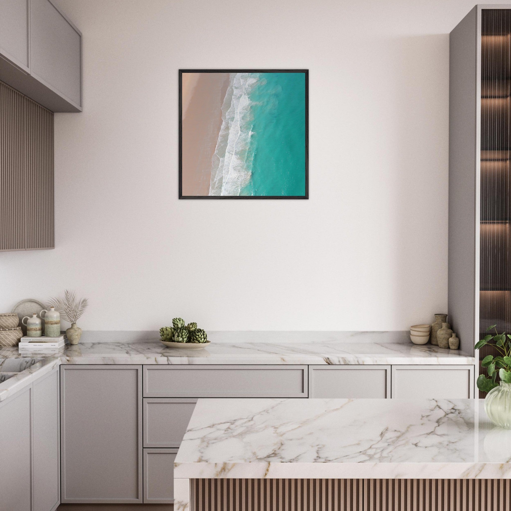 52cb80d4-eed2-4345-b665-60a1509883be