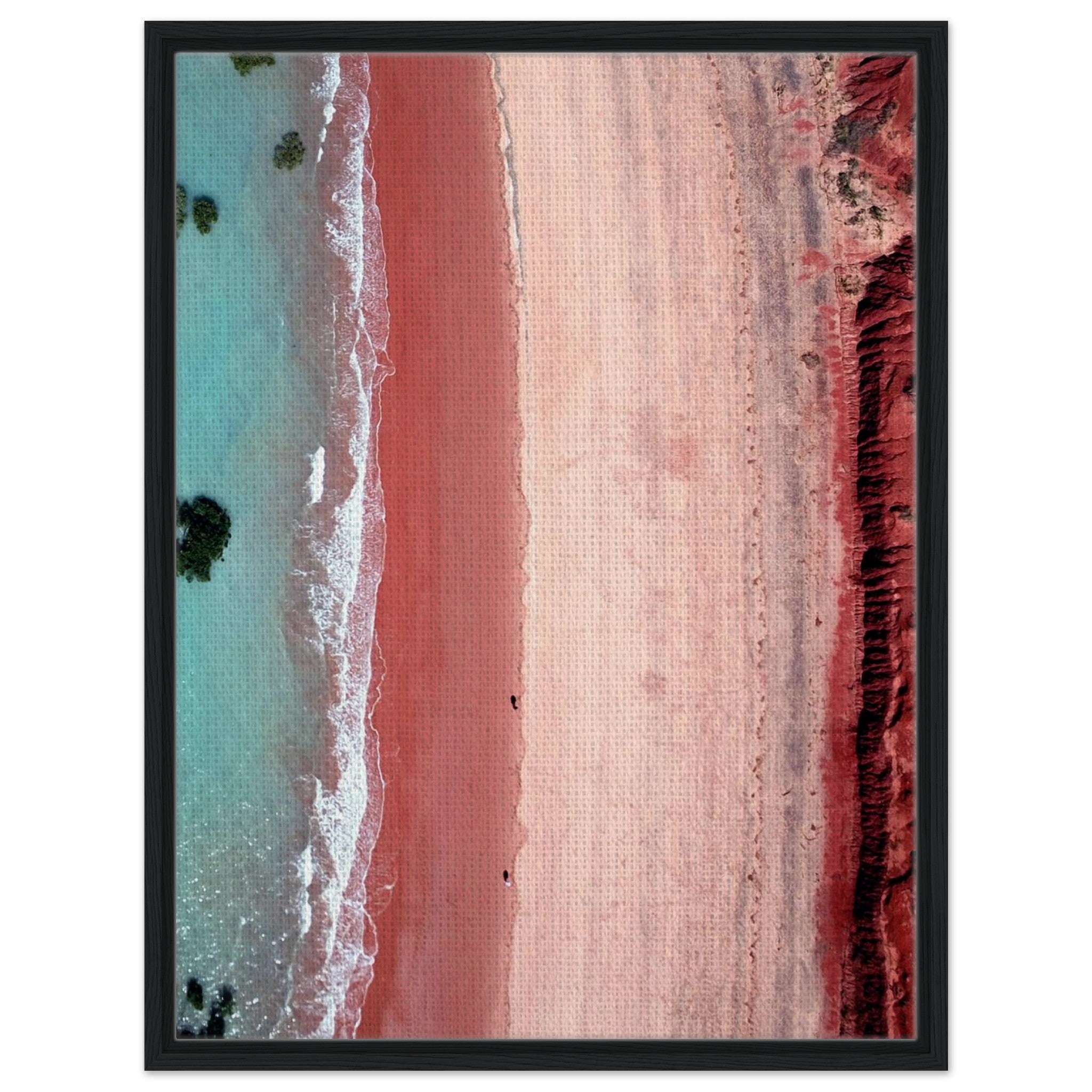 52e02cd7-2eea-4444-81cc-34ce40c05009