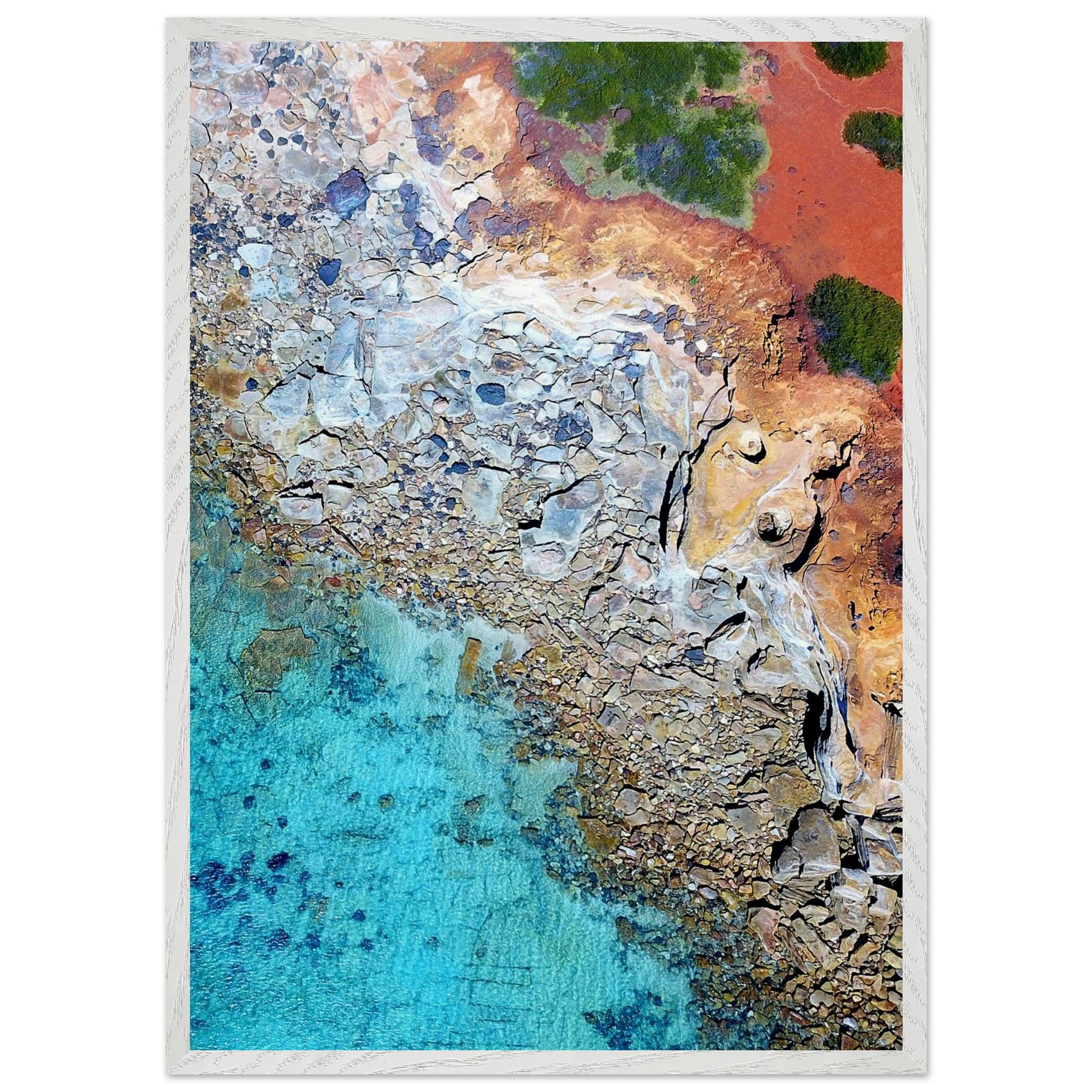 52f53ae8-9490-4e10-8919-7fd6c12d60f7