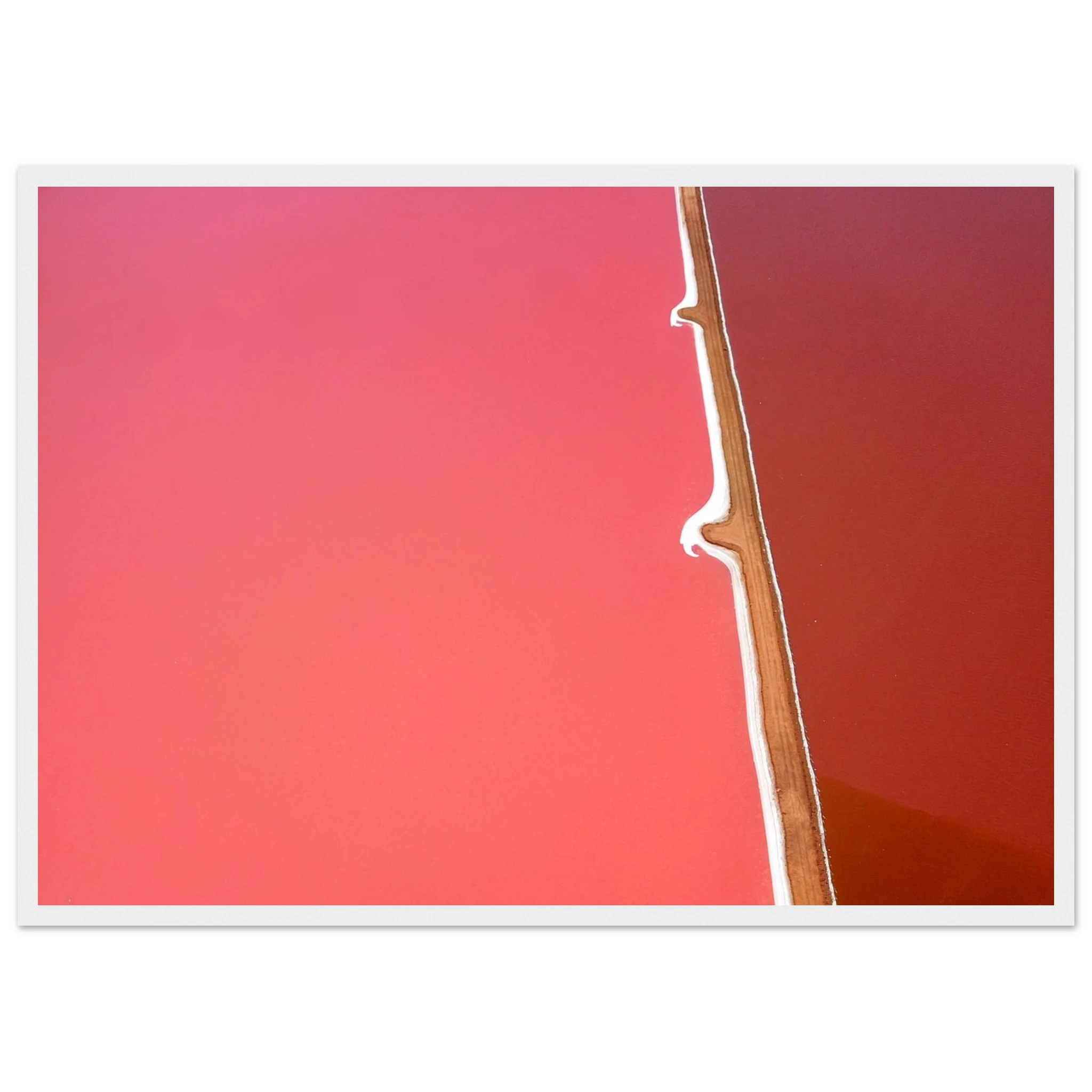 5351290b-b591-4ae7-a37e-86e1591f2671