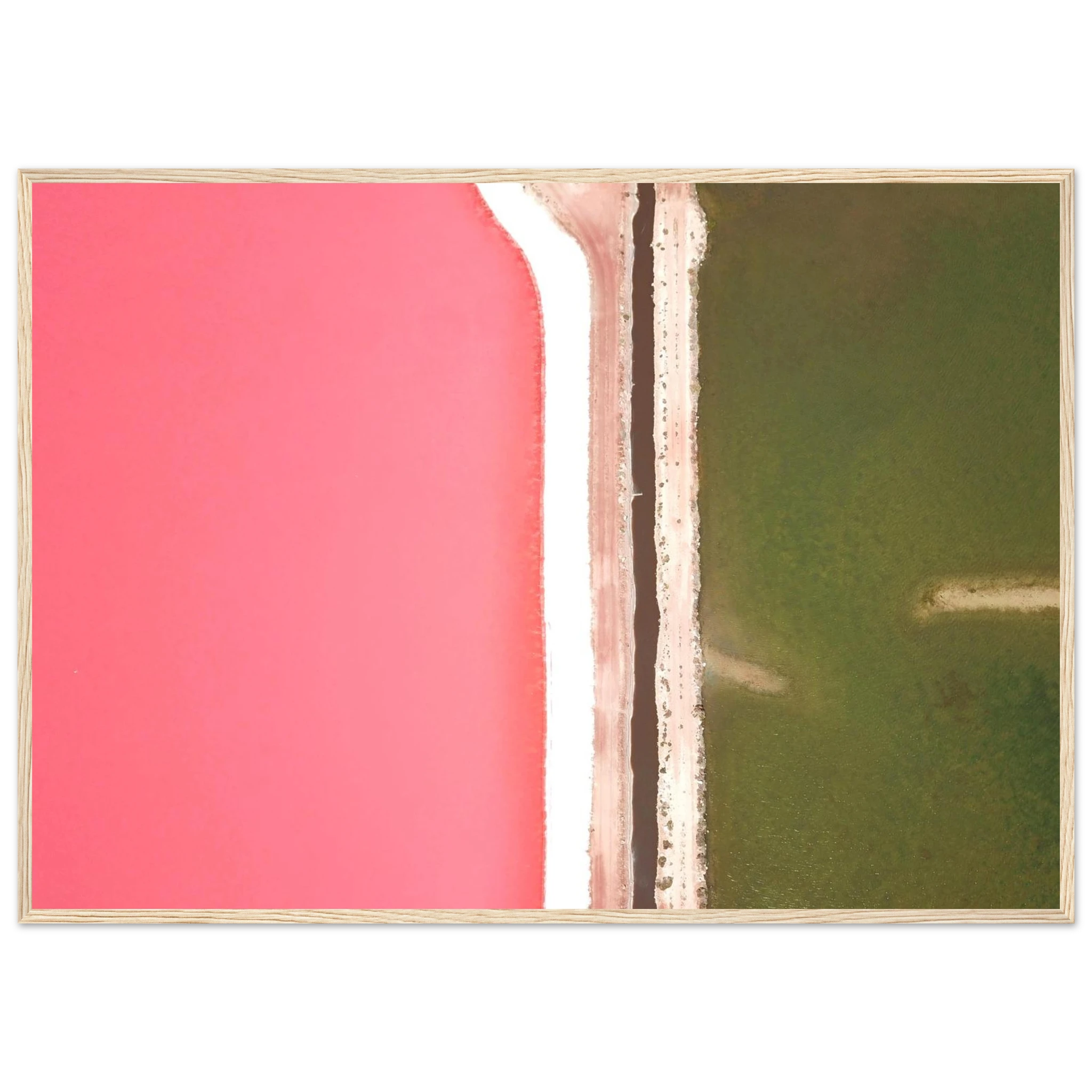 538c2aa4-3a73-41bf-a6b6-5f16bb481d0b