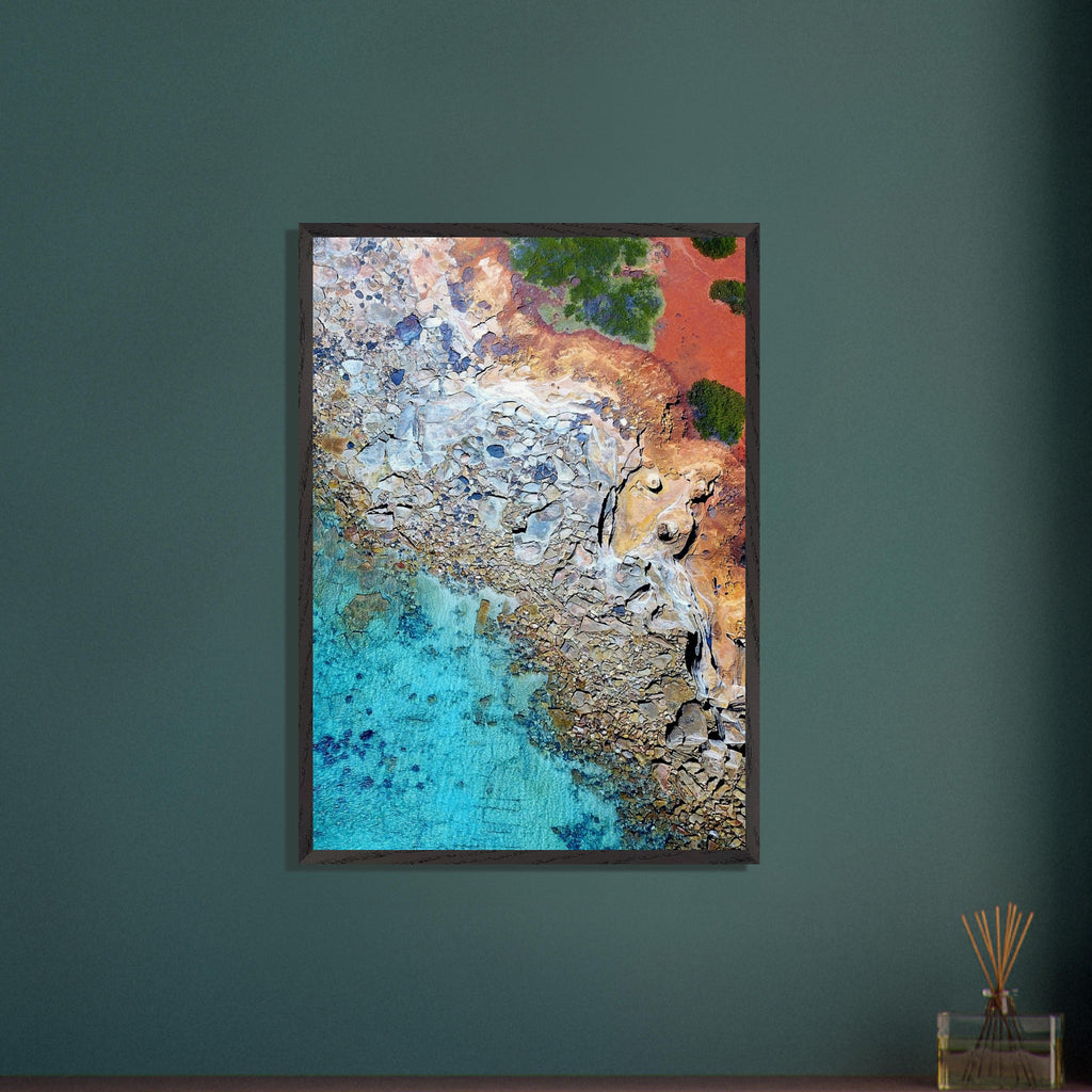 5396d37a-b1a8-4fff-b11b-7e073480cac5