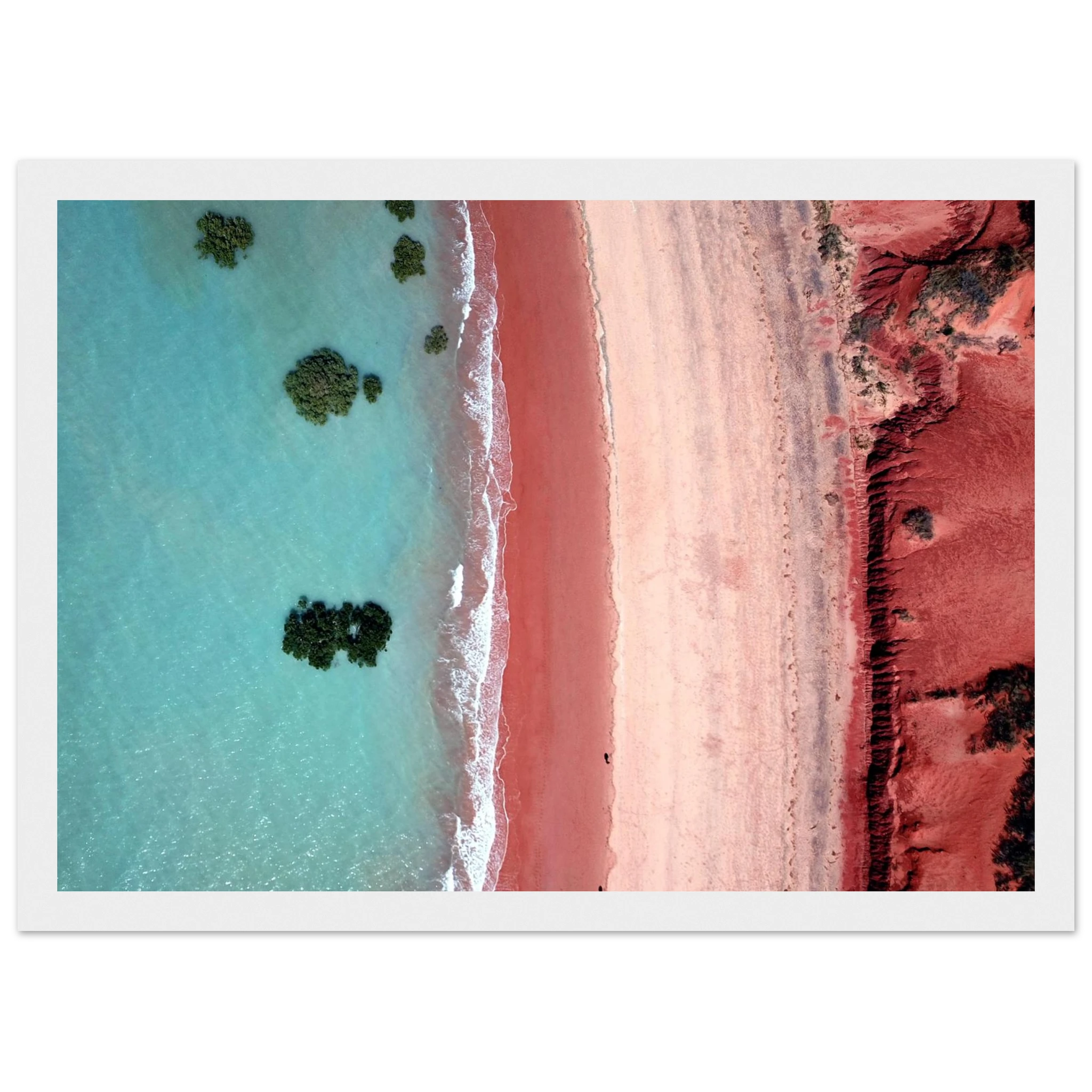 53bd244b-b41e-4ad3-af99-cc8395e88f10