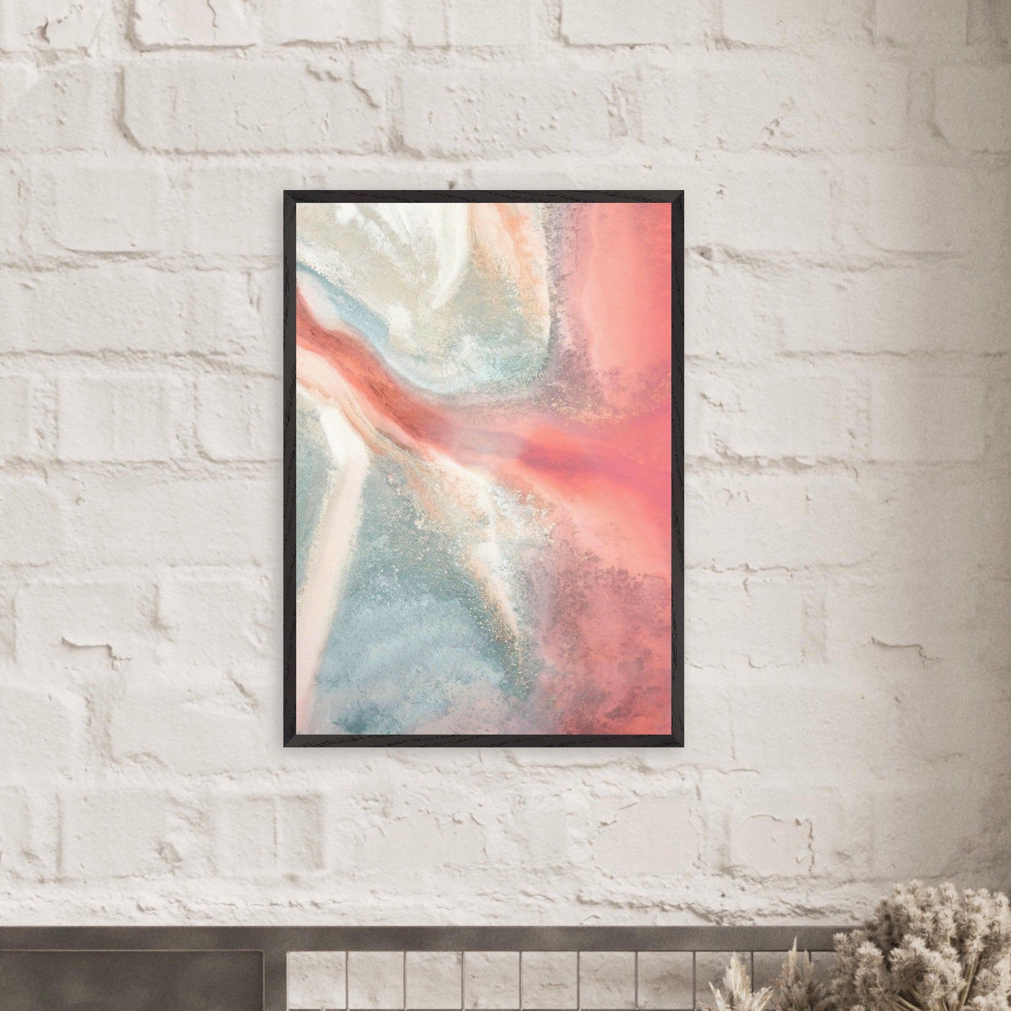 543661db-9050-4255-9427-044e61261d76