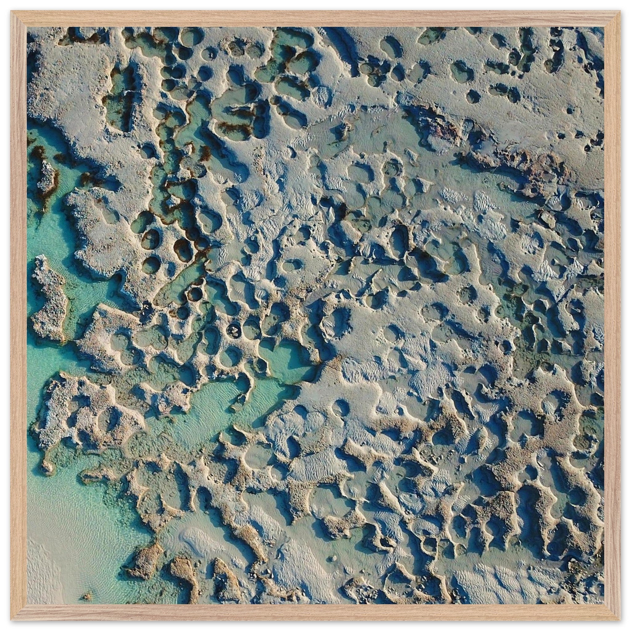 54376958-1233-47eb-8ea5-036db0e27779