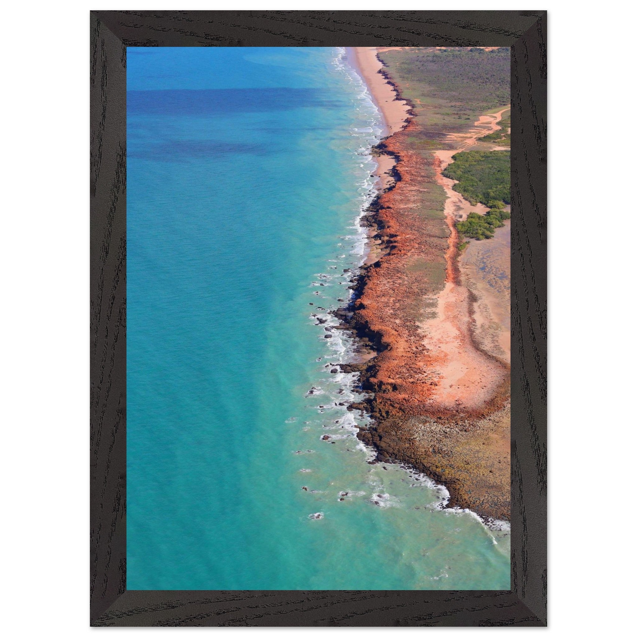 543c312e-b12f-4a55-a70b-f34622b4d91b