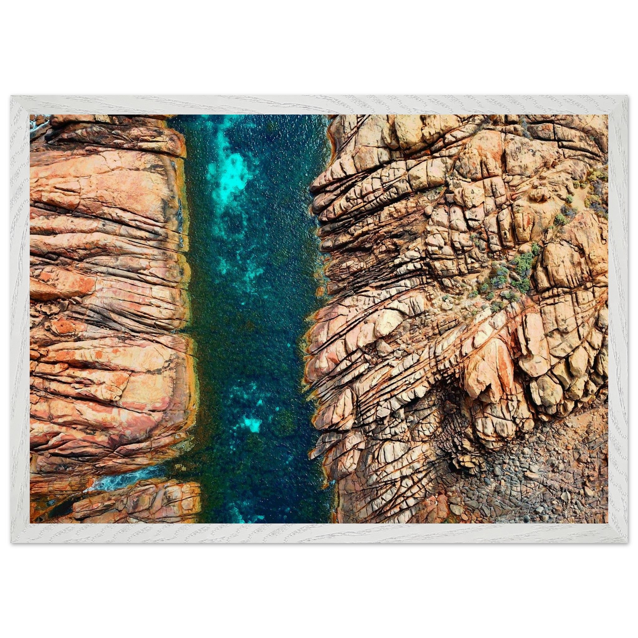 54cd0ac5-baa2-43b8-887d-ae2e2647b5eb