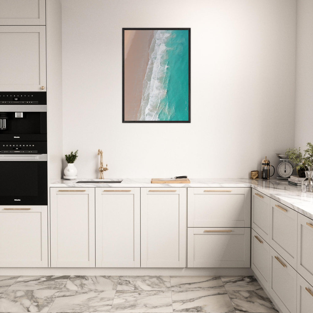 54d688d3-b857-41bd-84f5-6795ae6ca7d3