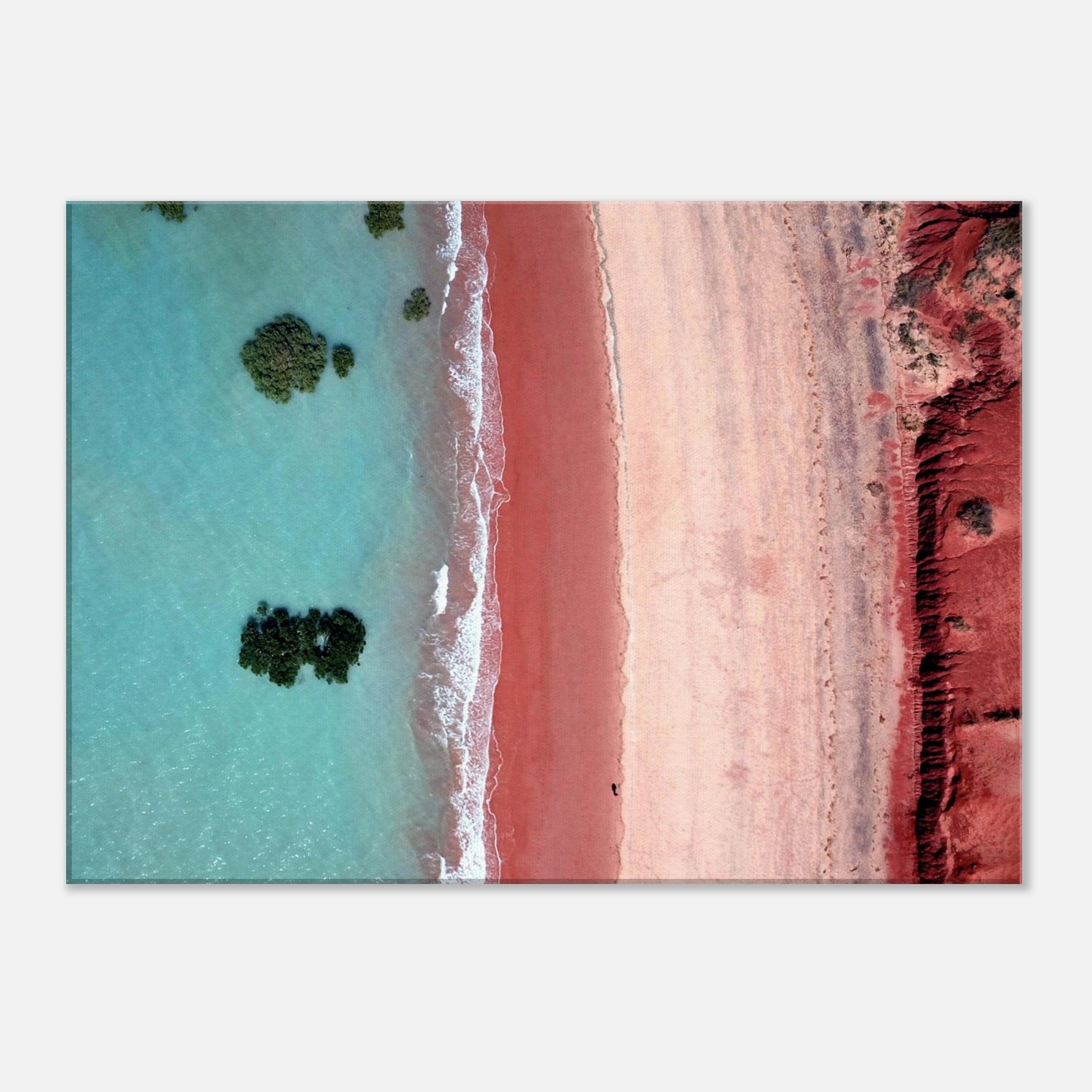 54fc85c1-3c5c-4d05-b4a7-0caf63d68955