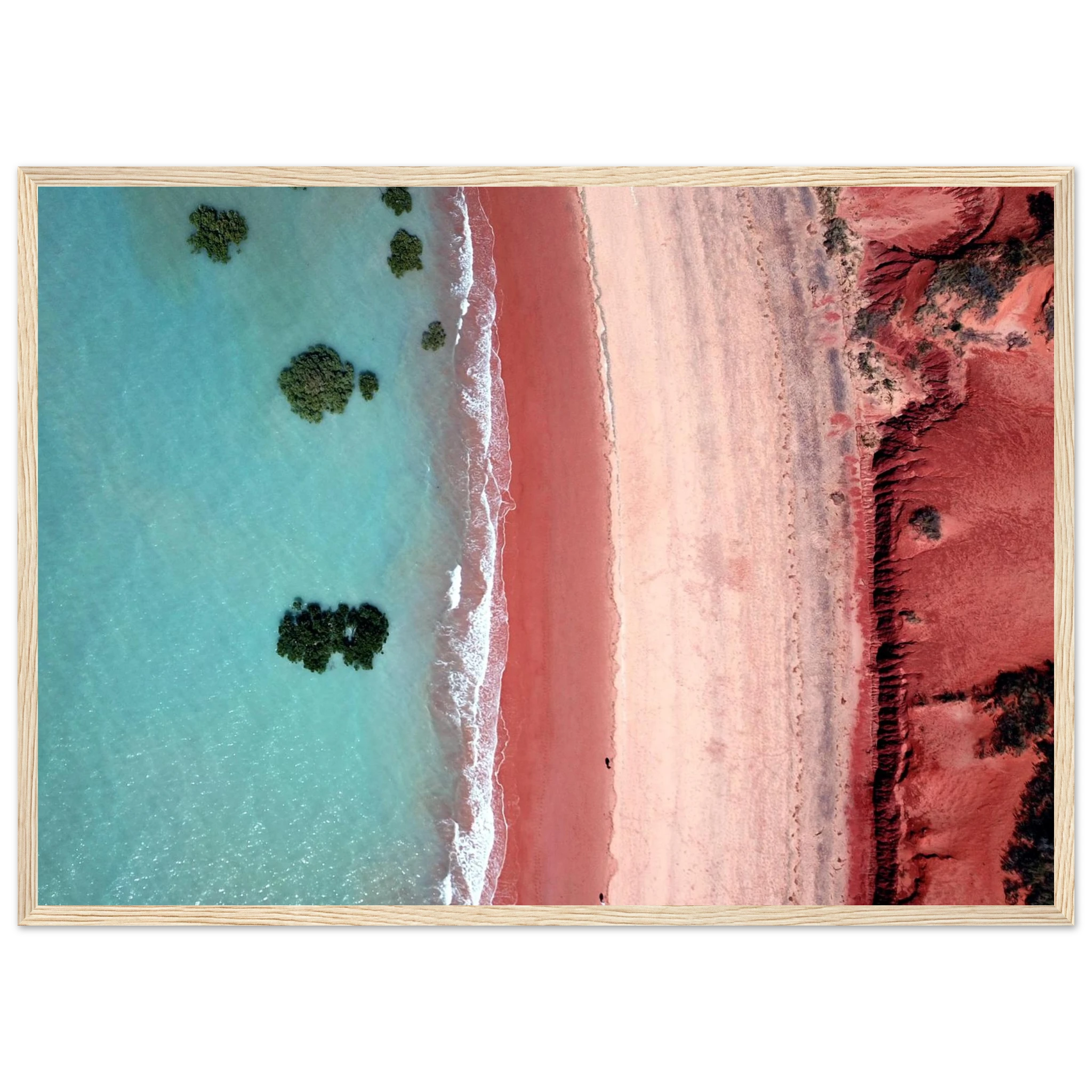 55b5e020-403d-4b28-a945-da4deb45f017