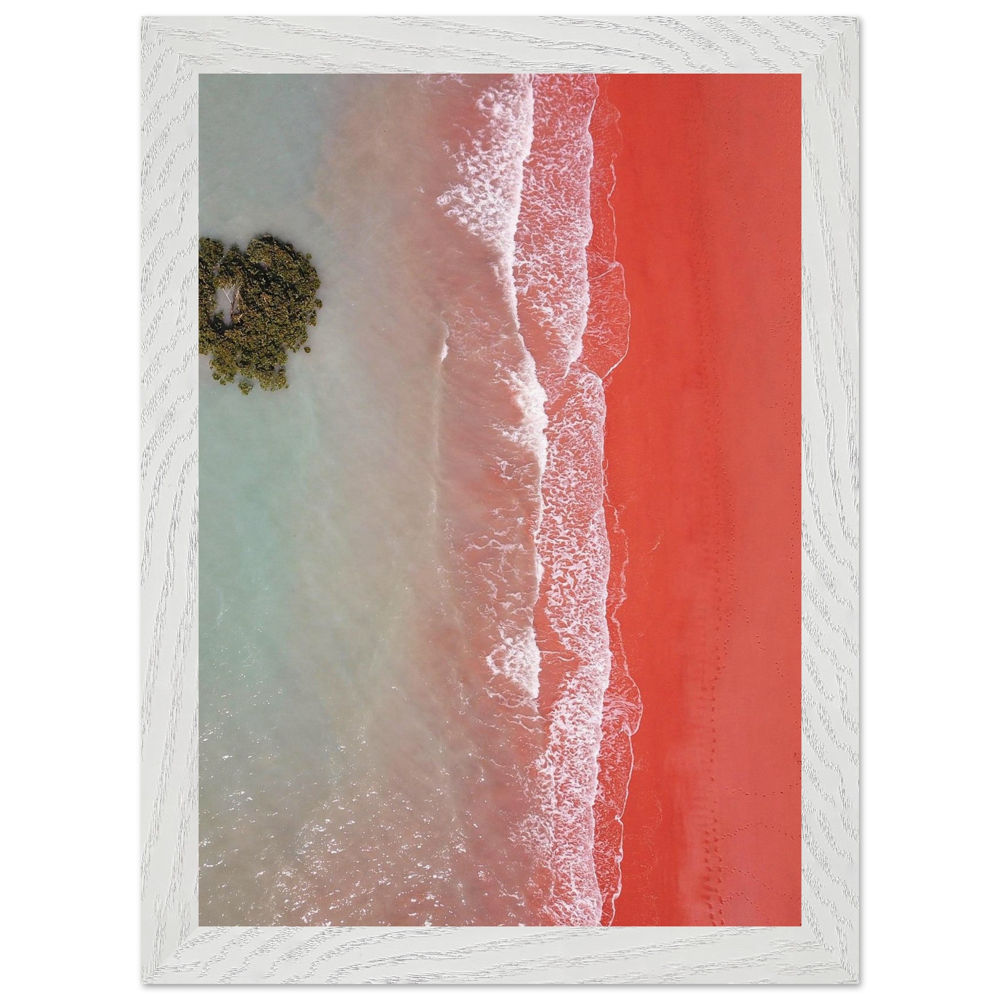 55b9c968-a74d-4d19-a9e6-cd9517c6a525