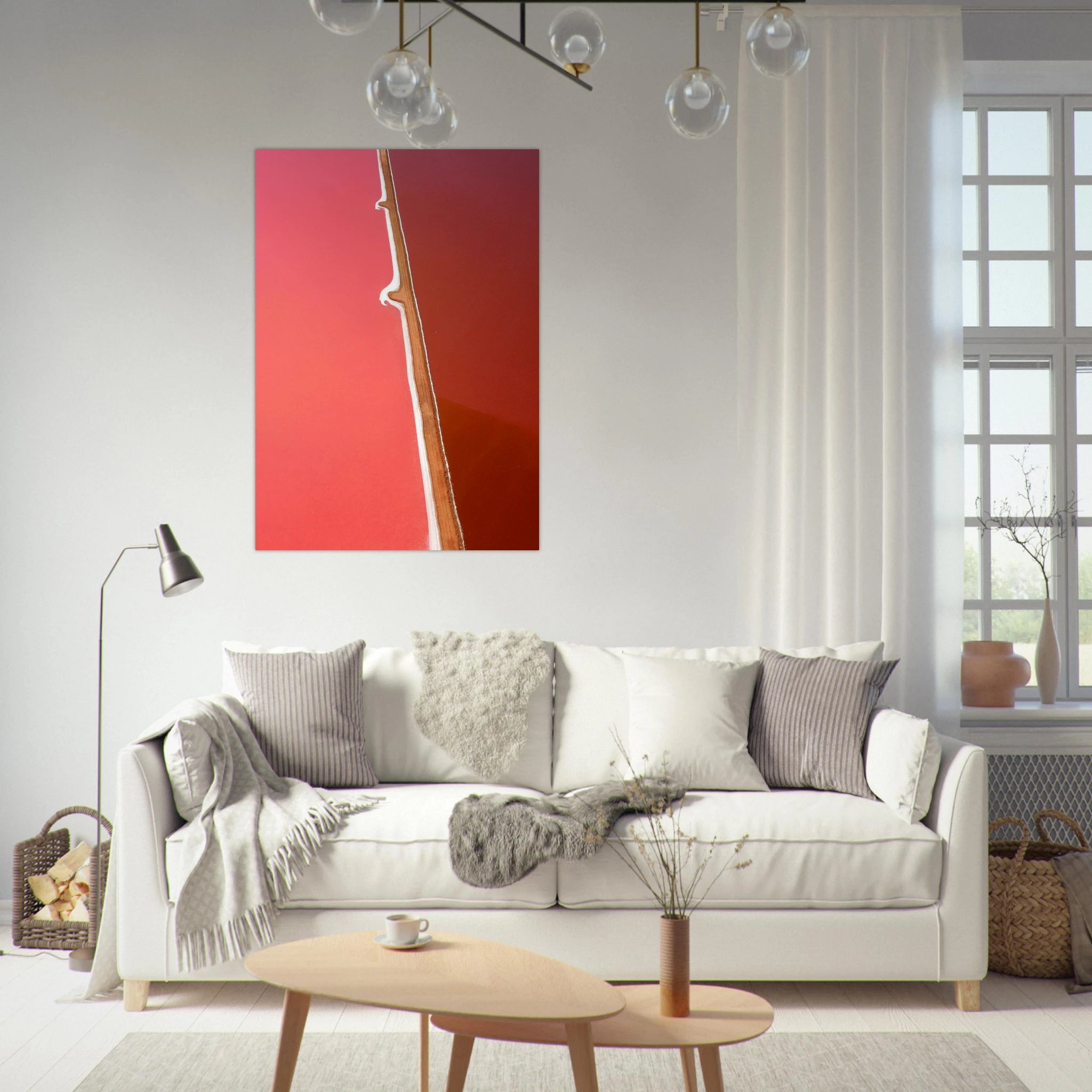 560486a9-fc87-4183-92f7-ffbda1719888