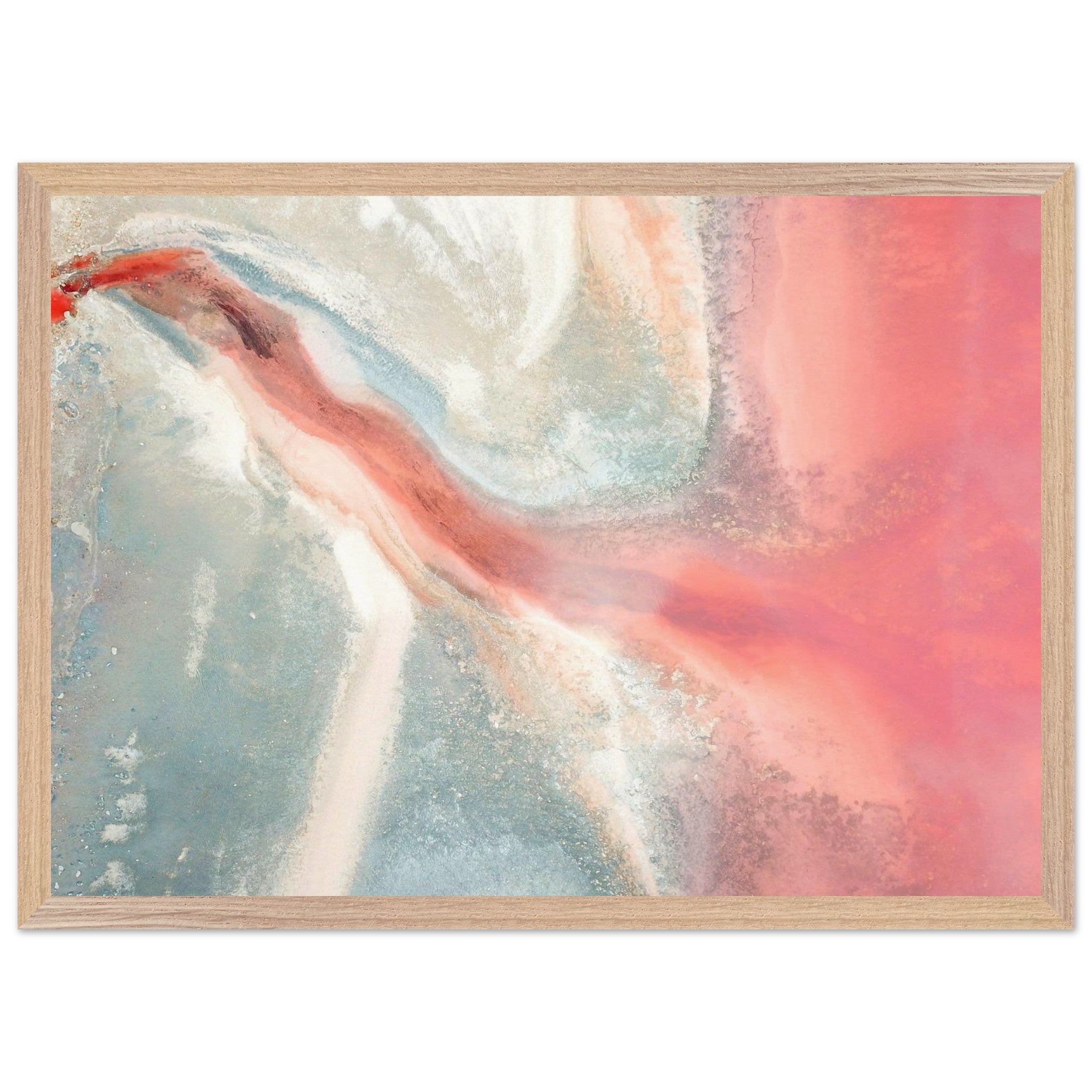 560772fb-928c-41b0-8258-1b672303128c